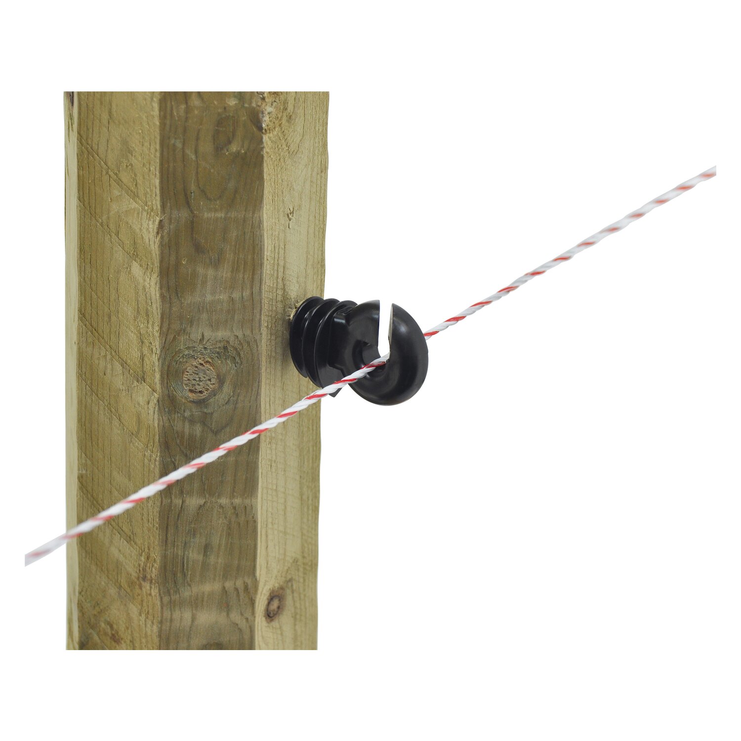 KERBL Ringisolatoren EASY DRILL EDX – Ansicht 5