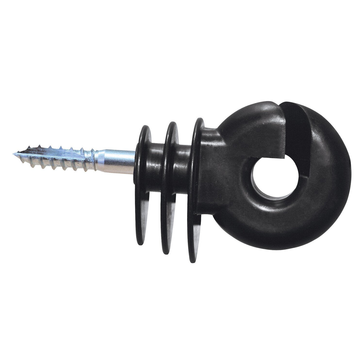 KERBL Ringisolatoren EASY DRILL EDX – Ansicht 1