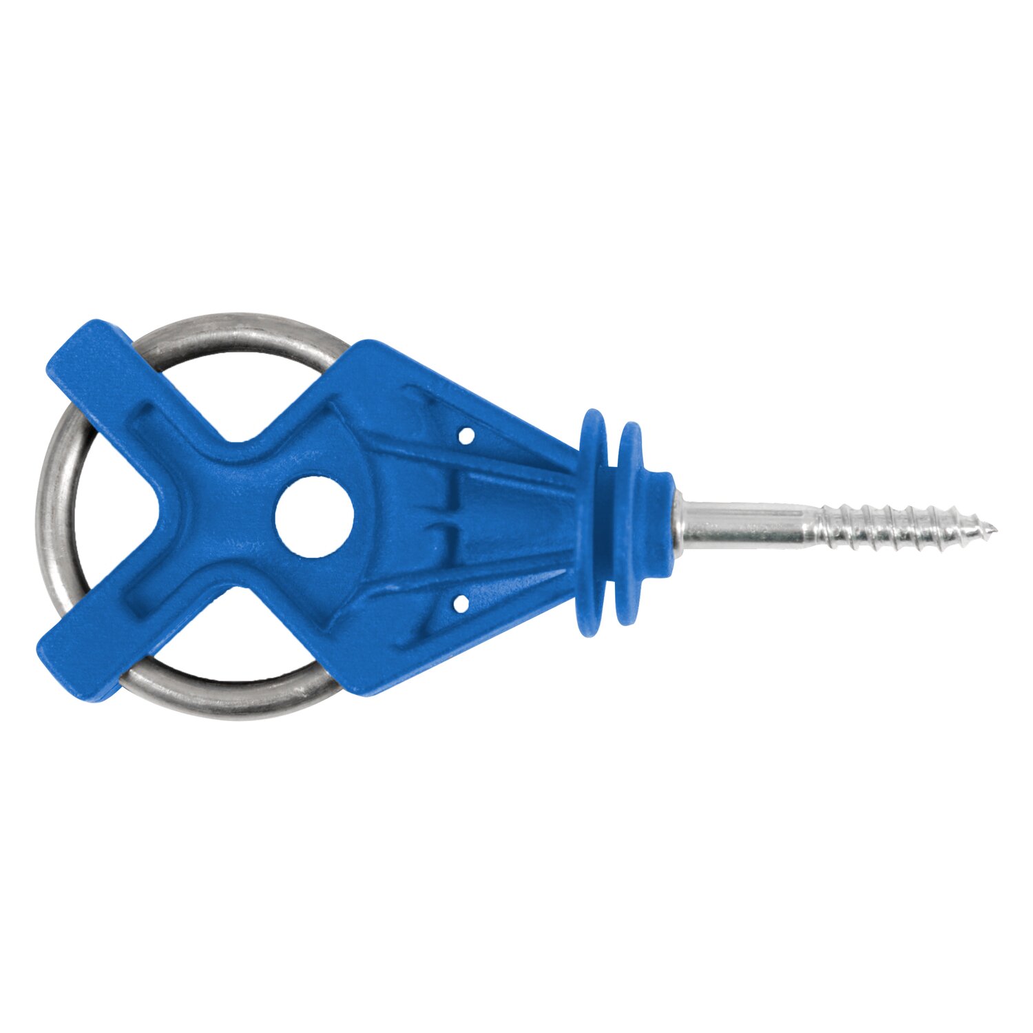 KERBL Torisolator X3 Premium – Ansicht 1