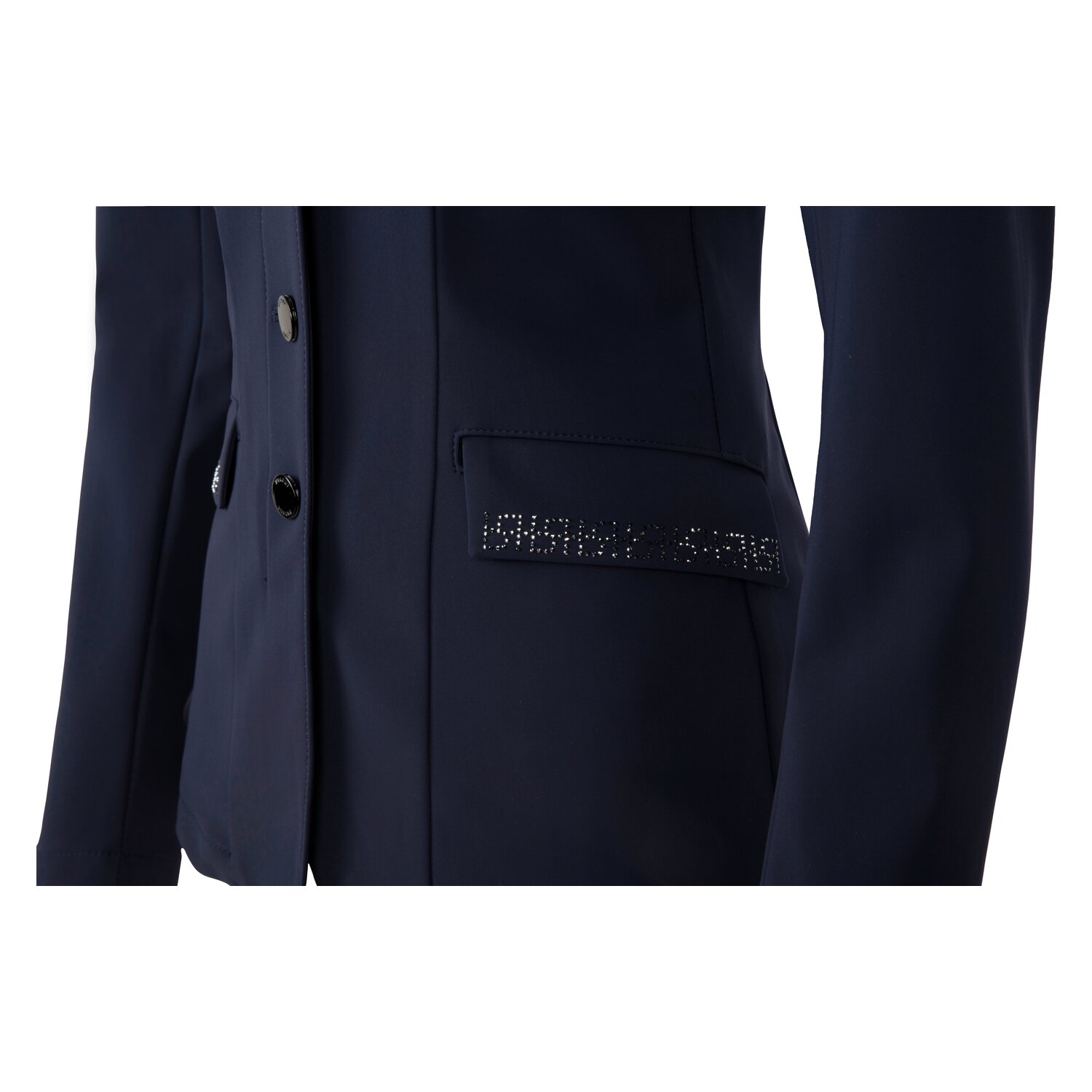 PIKEUR Turniersakko Valentine Competition – Ansicht 3
