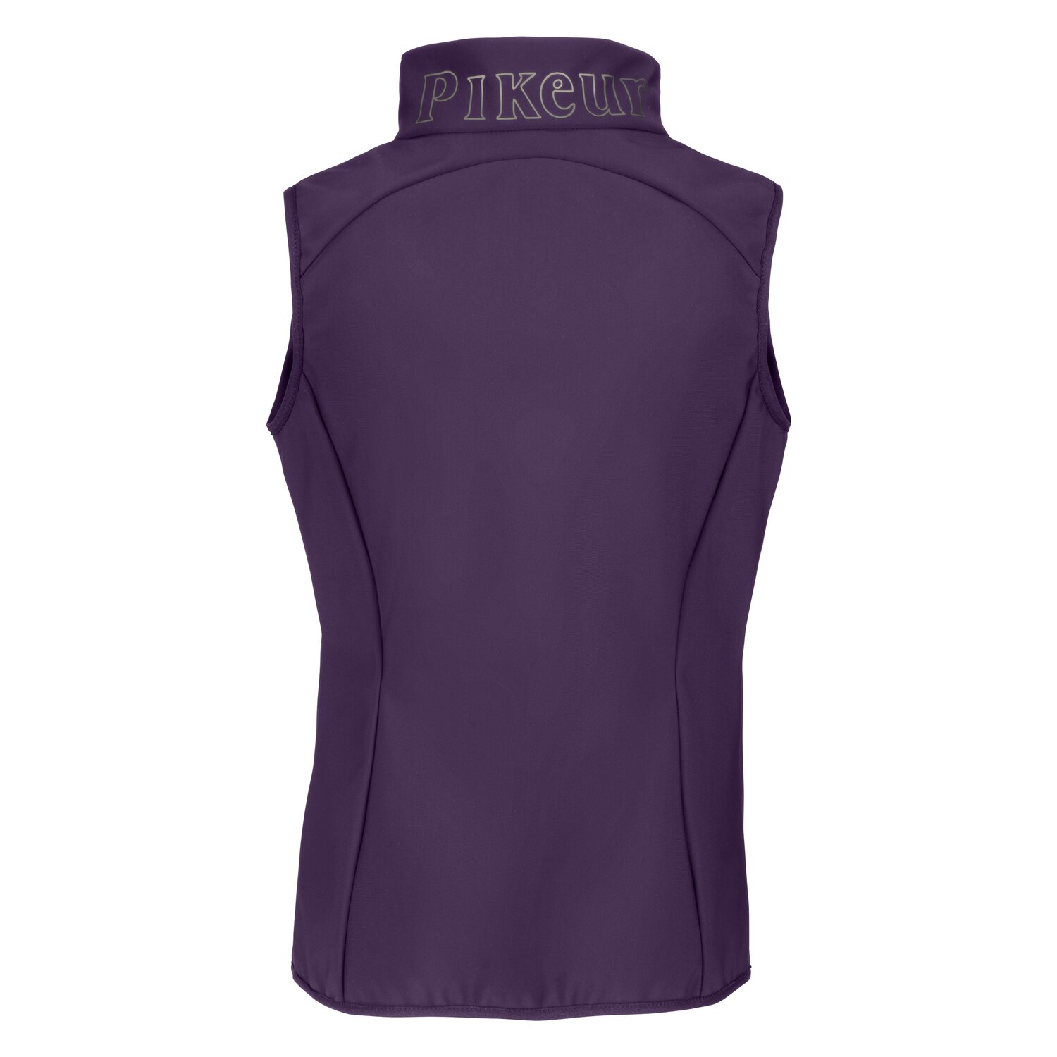 PIKEUR SPORTS Collection Hybrid-Weste – Ansicht 2