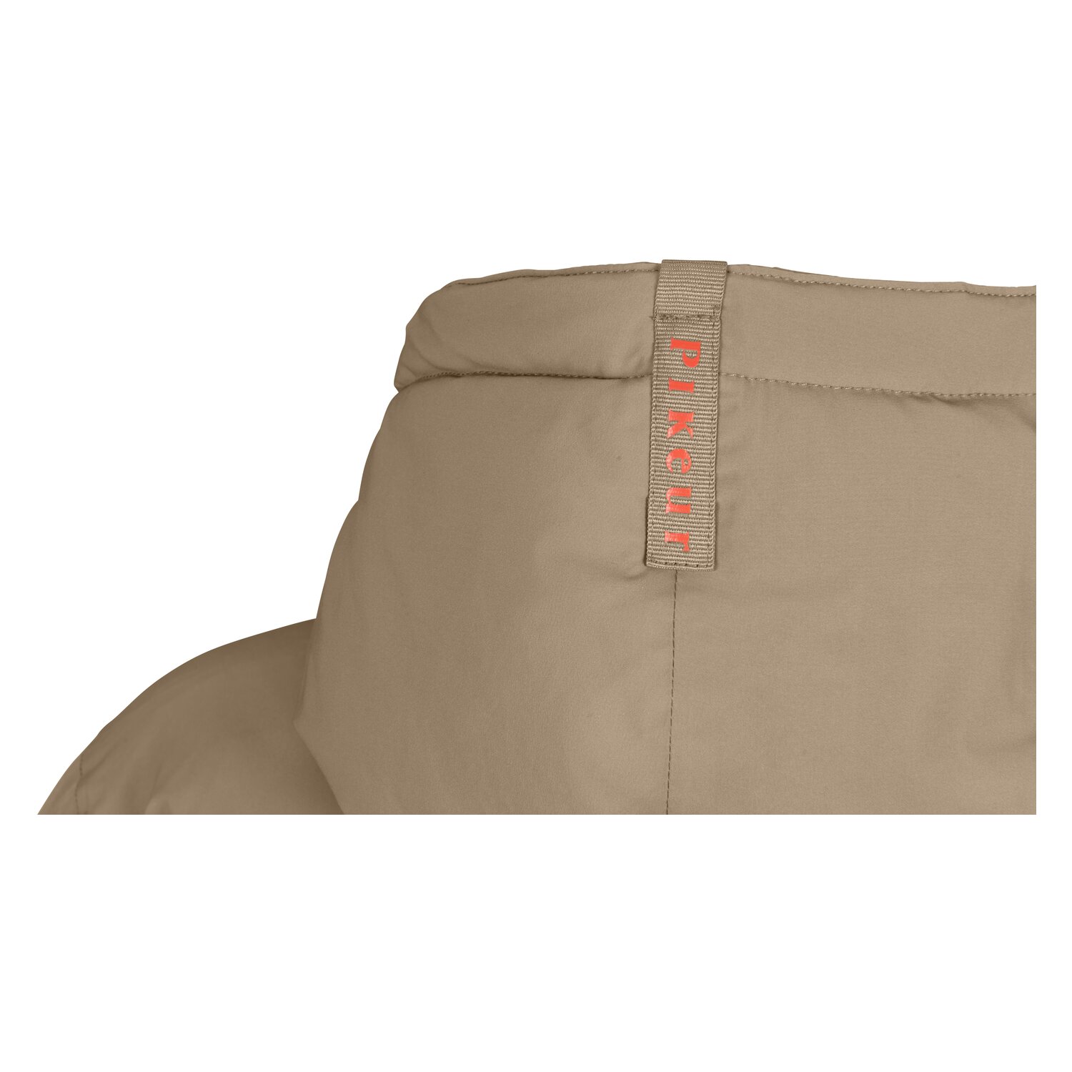 PIKEUR SPORTS Collection Regenjacke – Ansicht 3