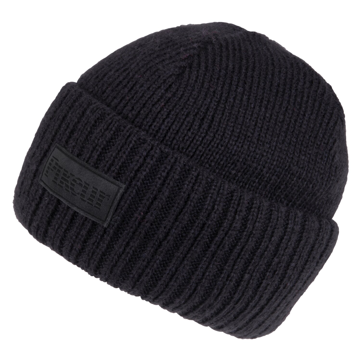 PIKEUR Beanie Batch &ndash; Ansicht 1