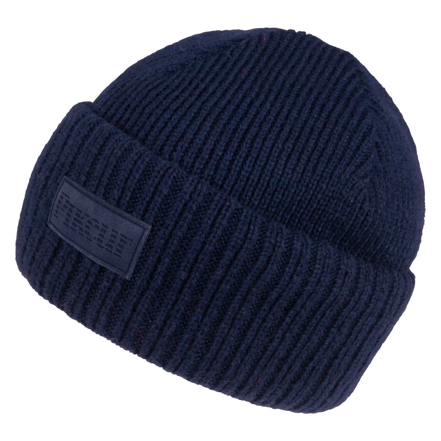 PIKEUR Beanie Batch – Ansicht 1