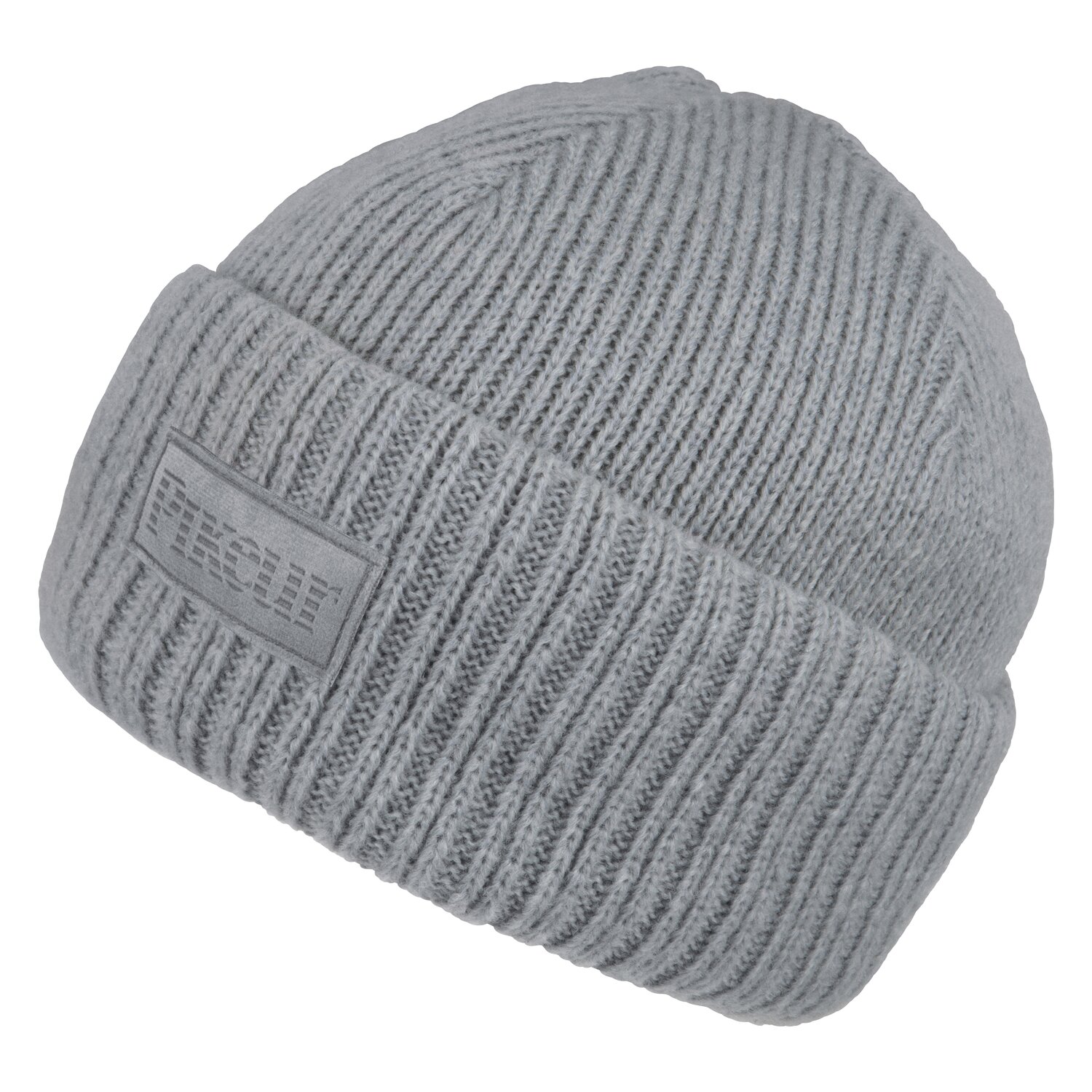 PIKEUR Beanie Batch – Ansicht 1