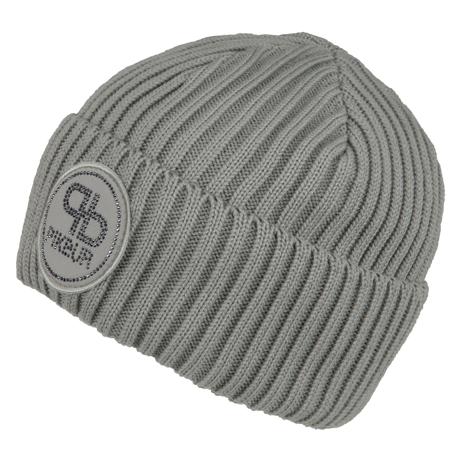 PIKEUR Beanie – Ansicht 1