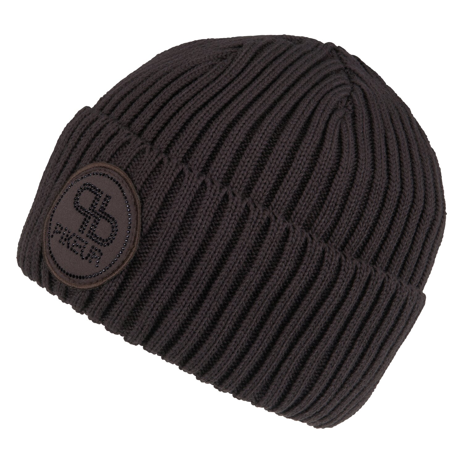 PIKEUR Beanie – Ansicht 1