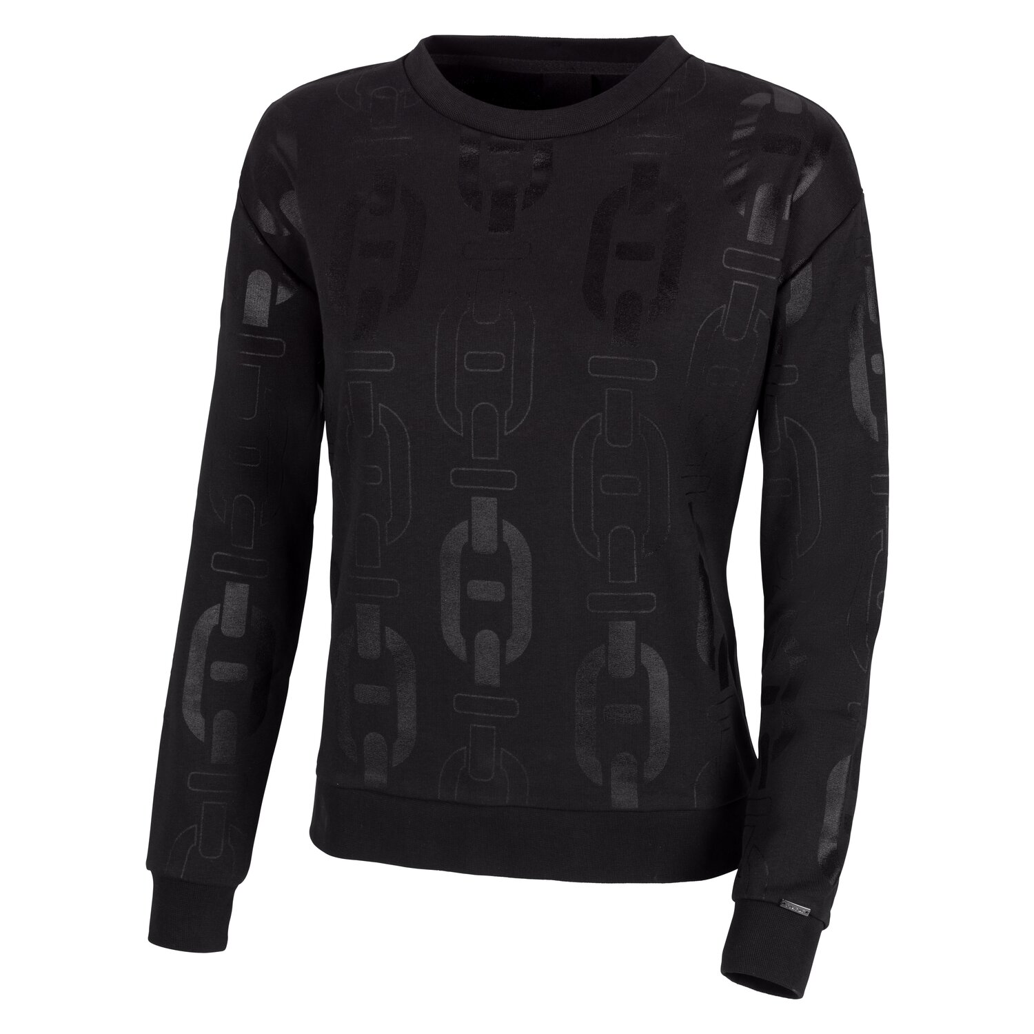 PIKEUR Selection Pullover &ndash; Ansicht 1