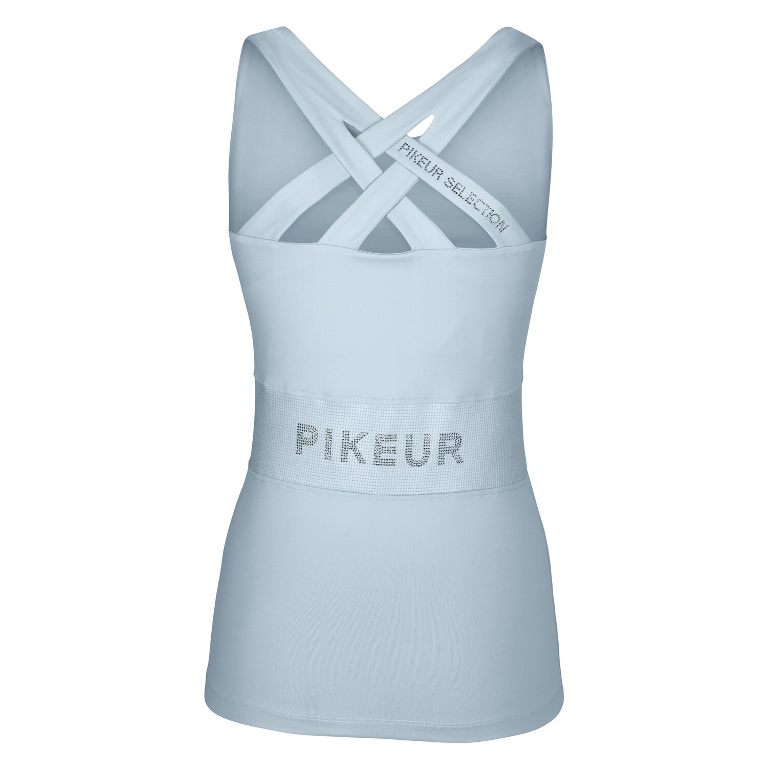 PIKEUR Selection Top – Ansicht 2
