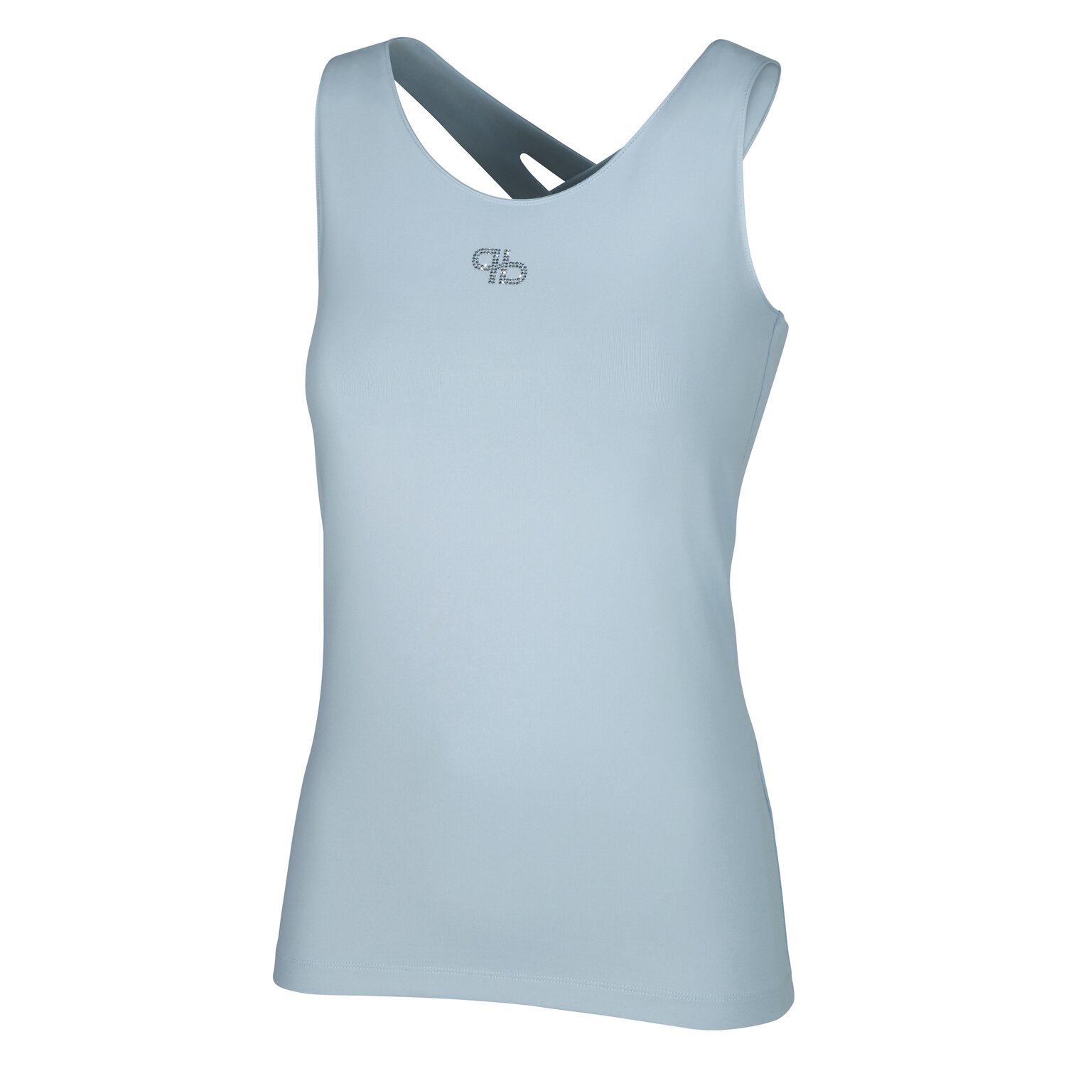 PIKEUR Selection Top – Ansicht 1