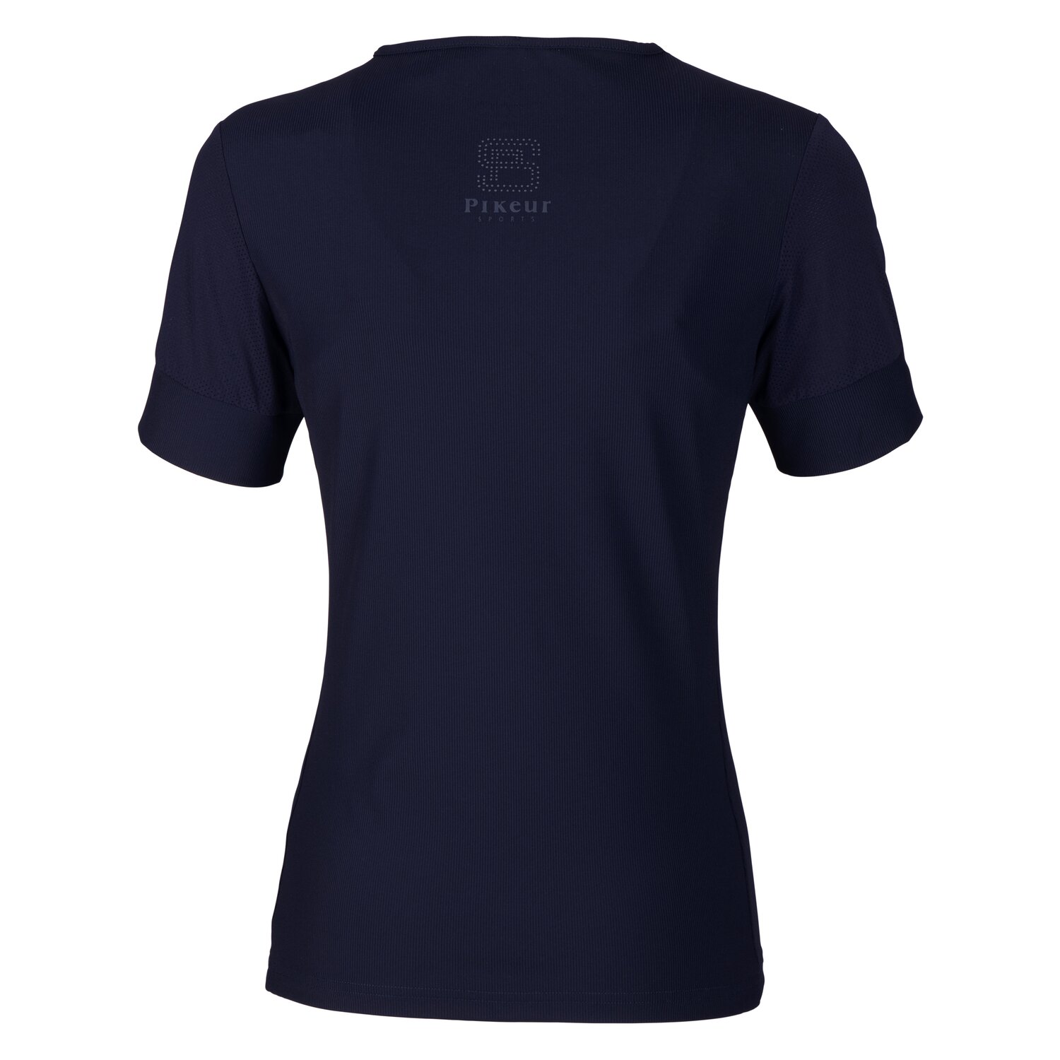 PIKEUR Sports Funktionsshirt – Ansicht 2