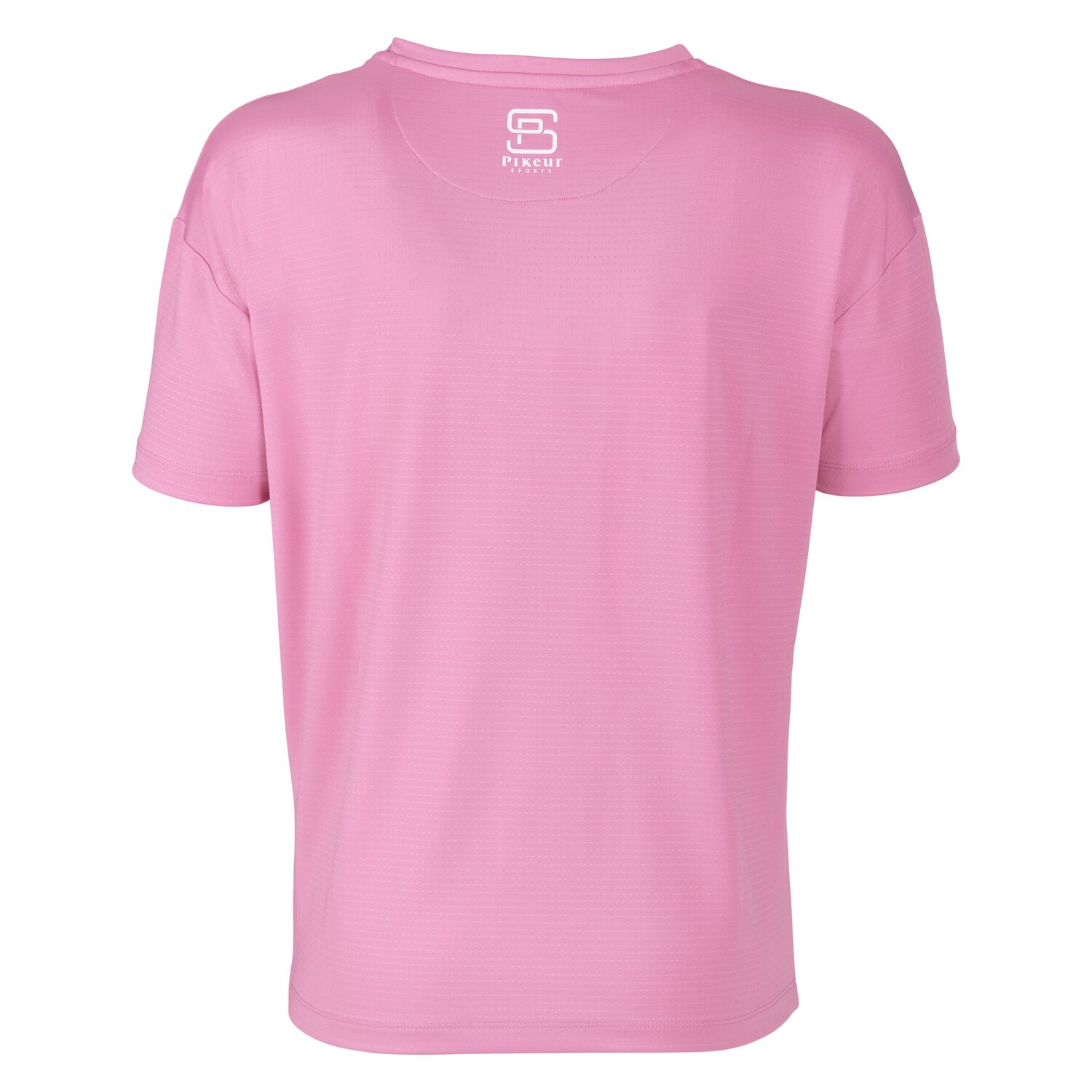 PIKEUR Sports T-Shirt – Ansicht 2