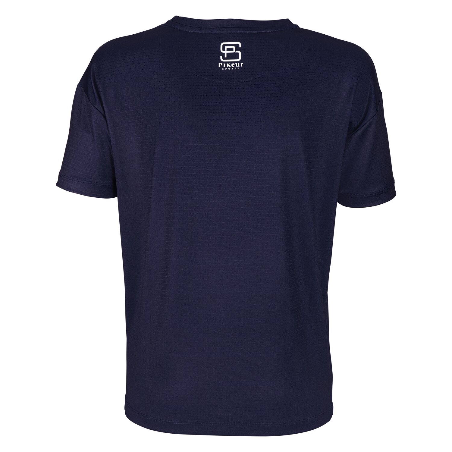 PIKEUR Sports T-Shirt – Ansicht 2