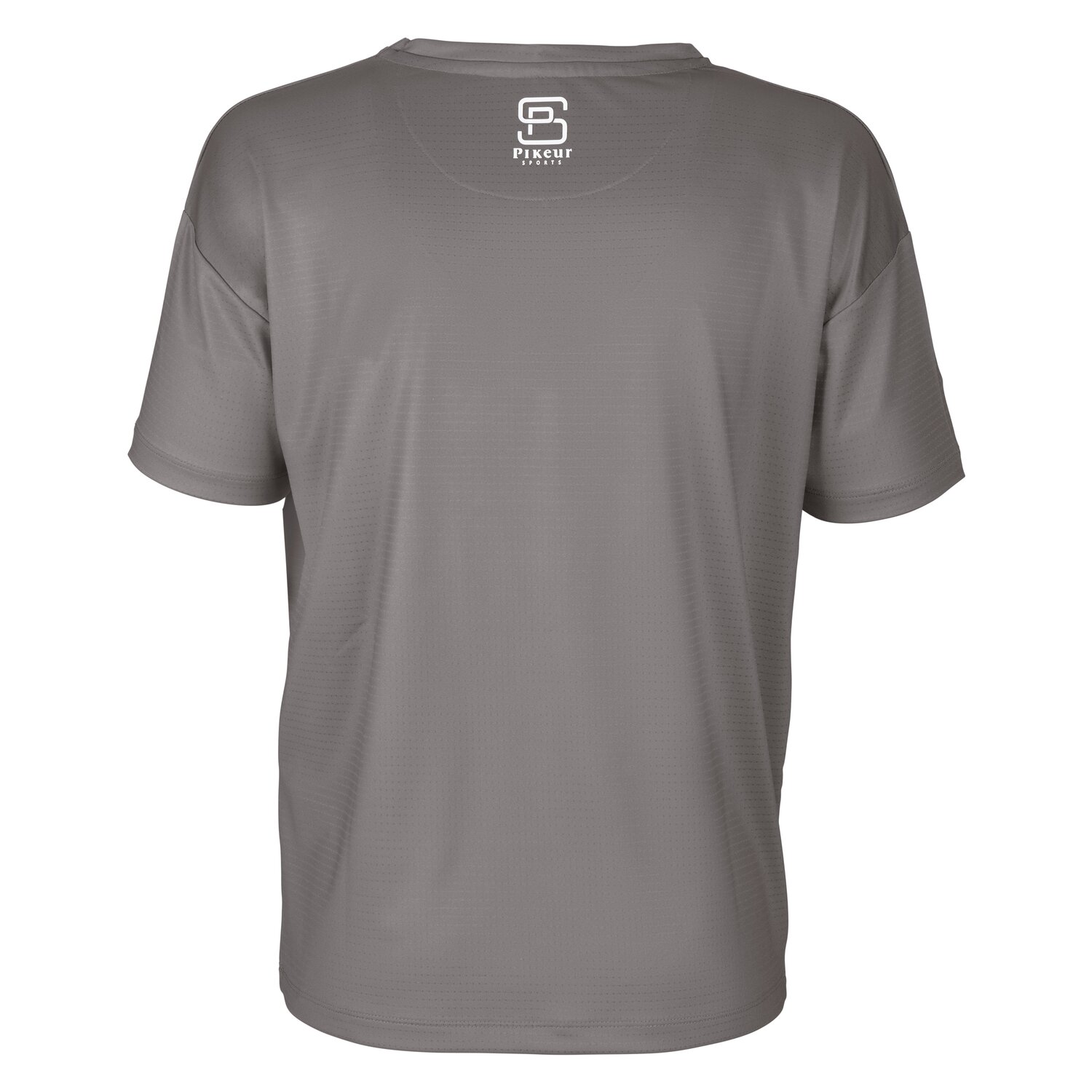 PIKEUR Sports T-Shirt – Ansicht 2