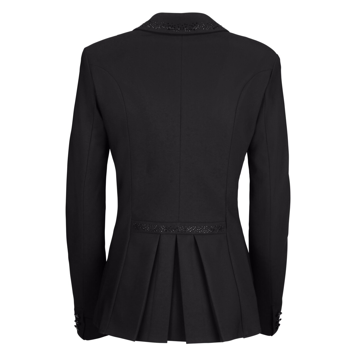 PIKEUR COMPETITION Turnierjacke – Ansicht 2