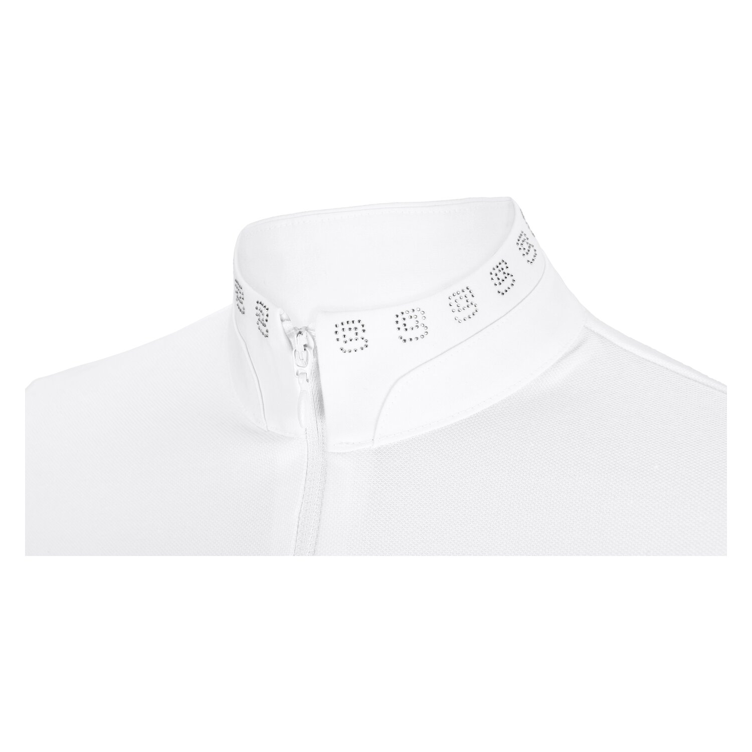 PIKEUR Competition Turniershirt – Ansicht 2