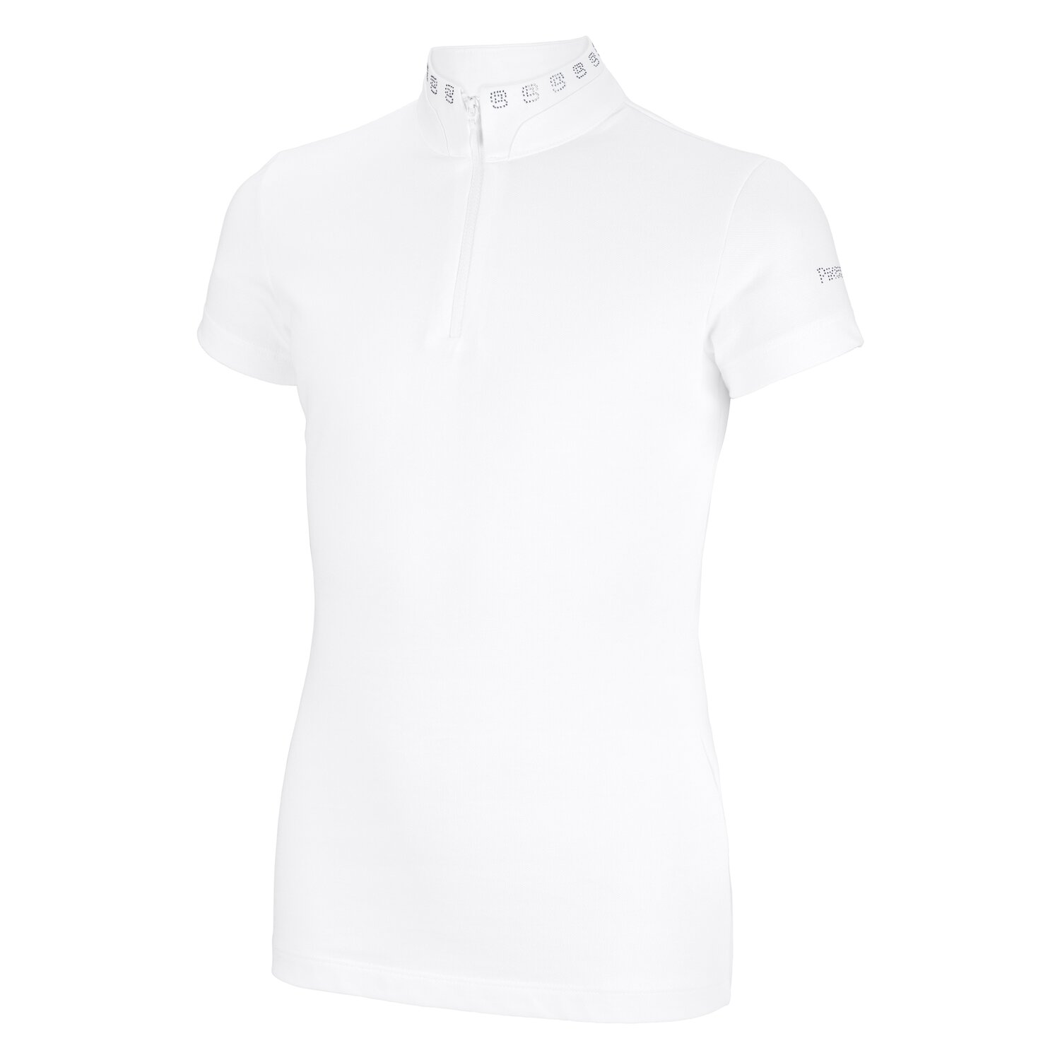 PIKEUR Competition Turniershirt – Ansicht 1