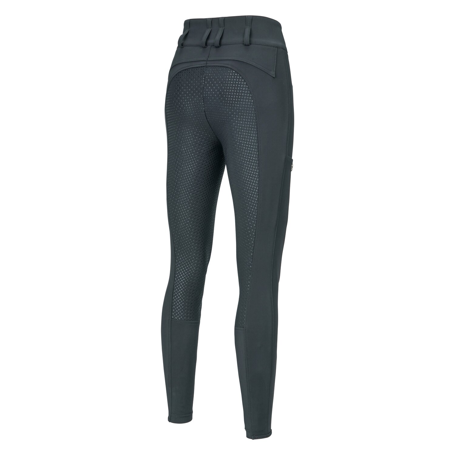 PIKEUR Reithose New Candela Grip Sports Collection – Ansicht 2