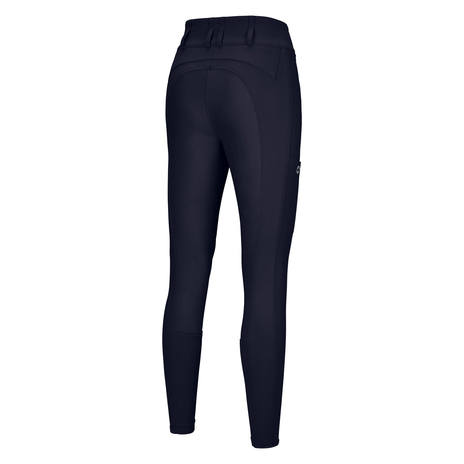PIKEUR Reithose New Candela FFL Sports Collection – Ansicht 2