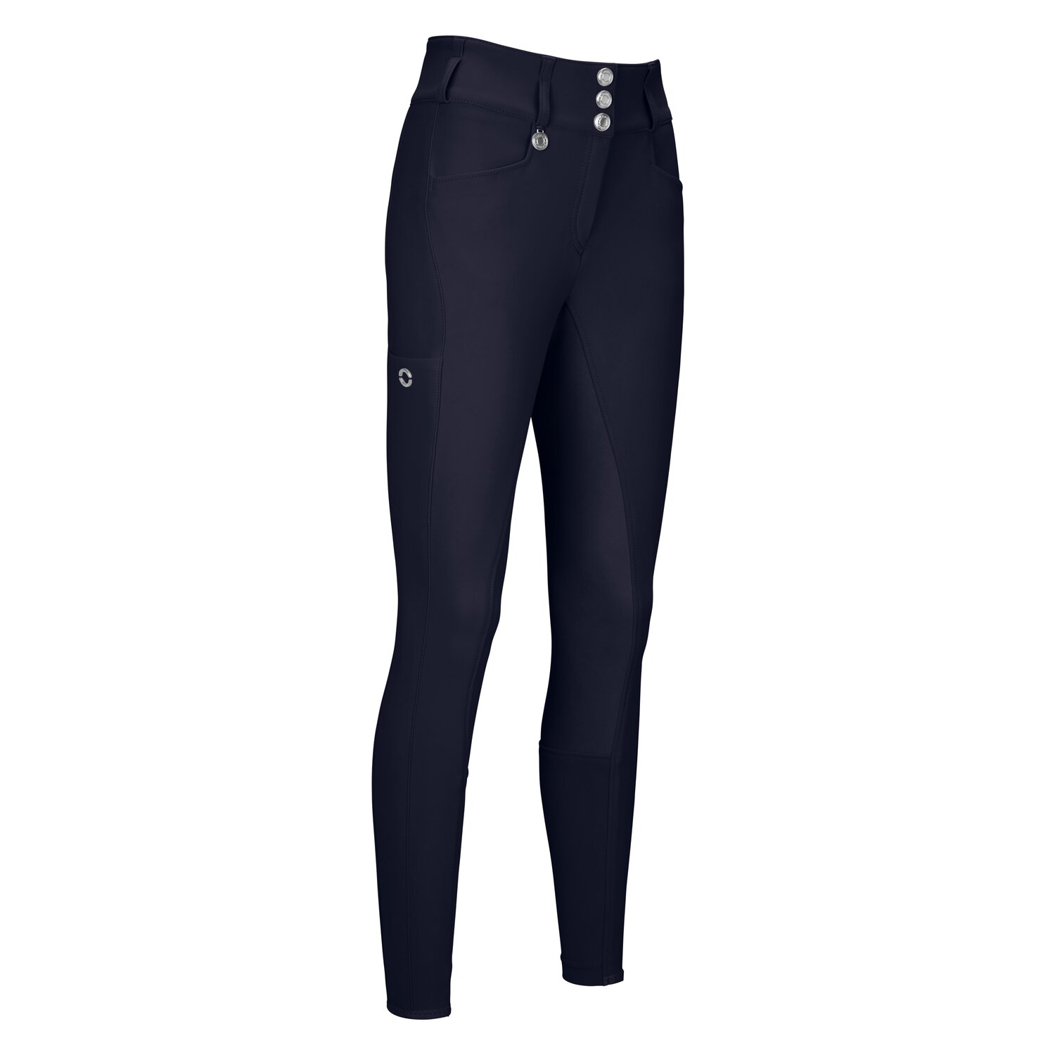 PIKEUR Reithose New Candela FFL Sports Collection – Ansicht 1