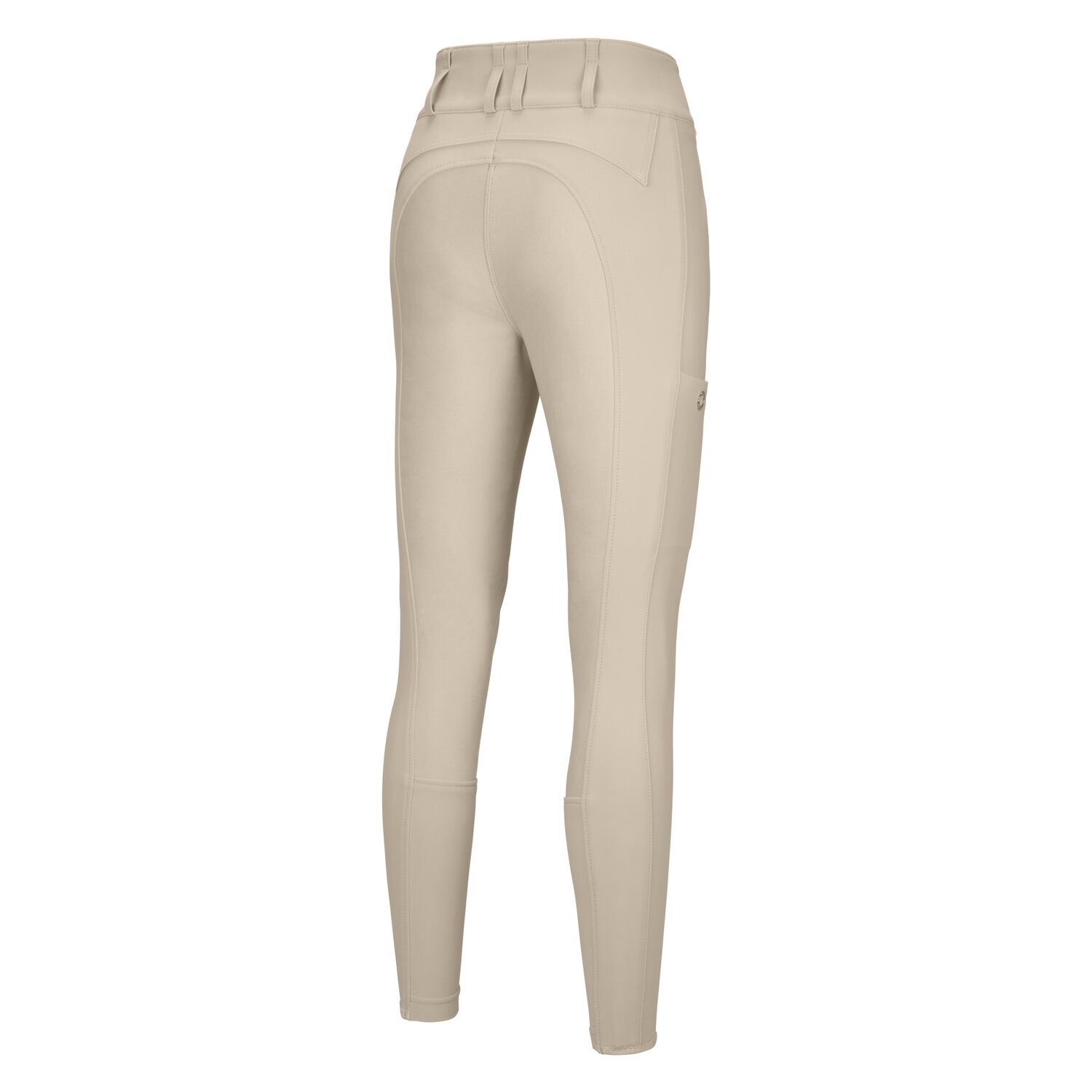 PIKEUR Reithose New Candela FFL Sports Collection – Ansicht 2