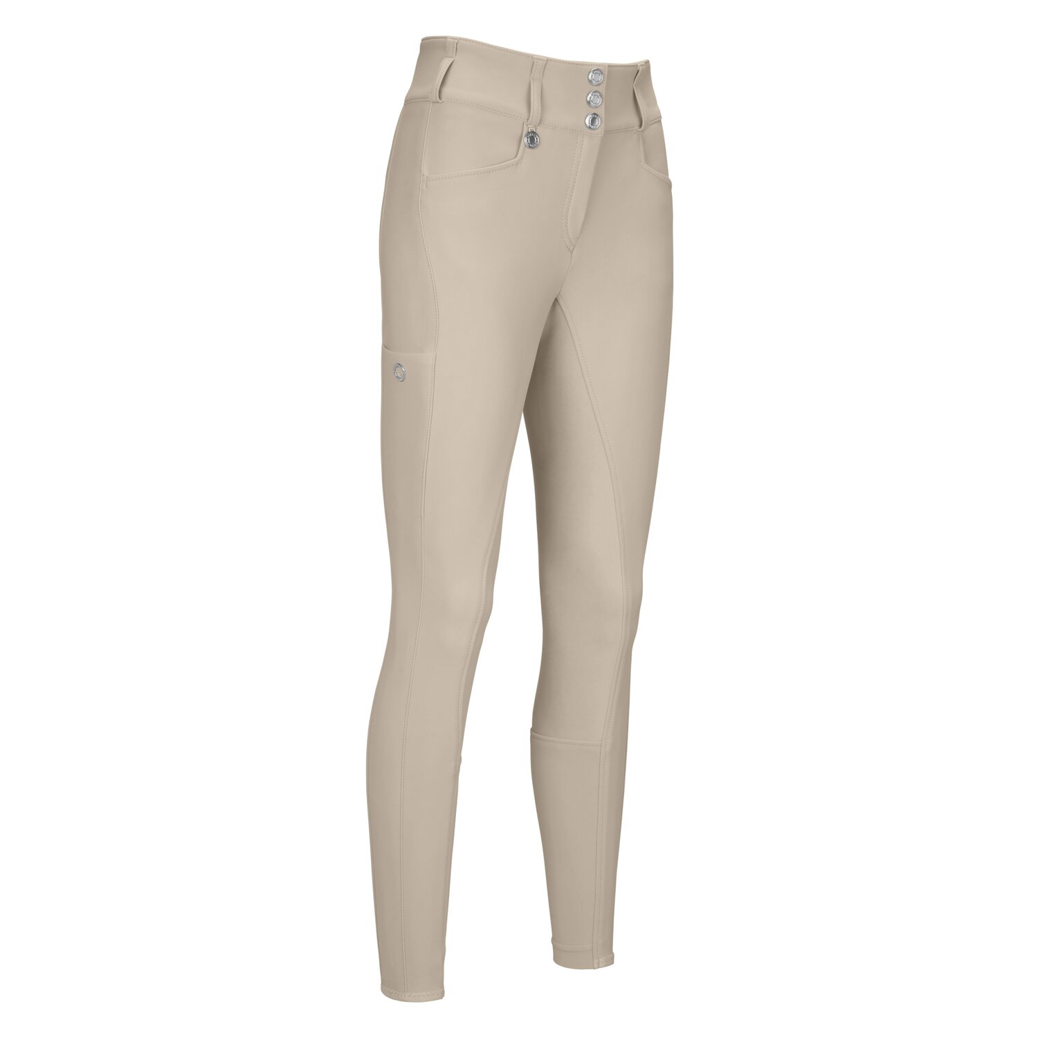 PIKEUR Reithose New Candela FFL Sports Collection – Ansicht 1