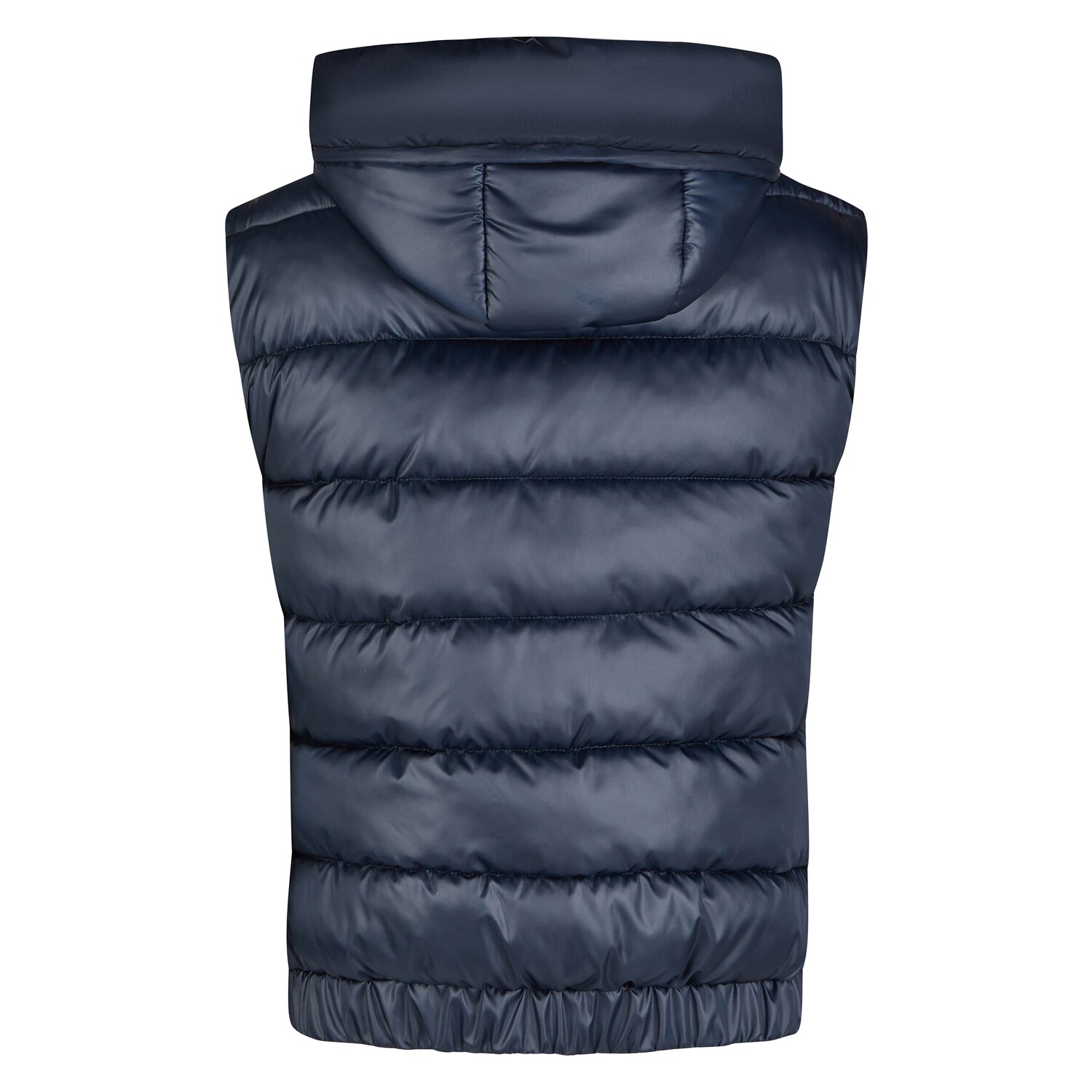 PIKEUR Selection Blouson-Steppweste – Ansicht 2