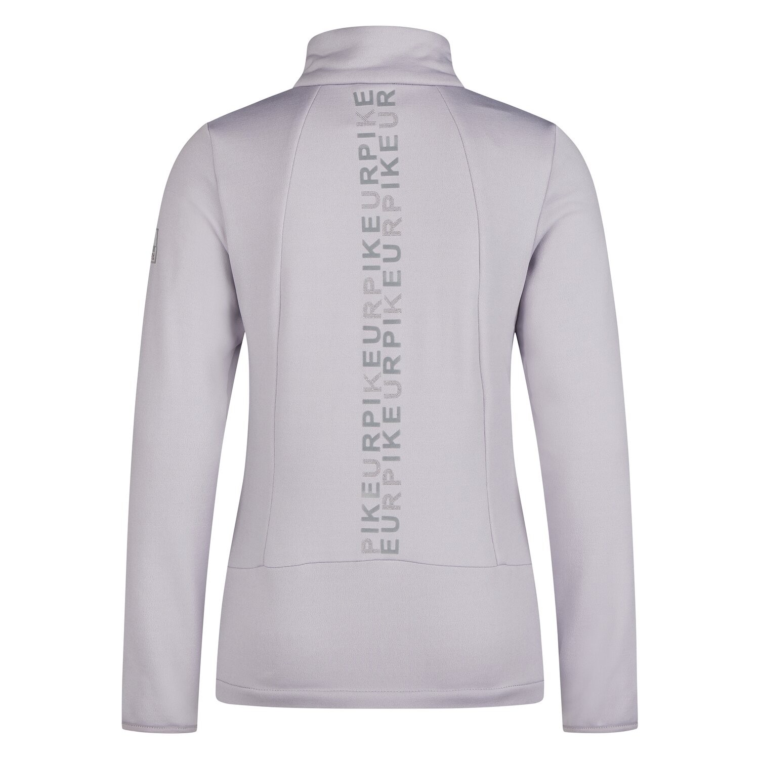 PIKEUR Selection Polartec-Fleecejacke – Ansicht 2