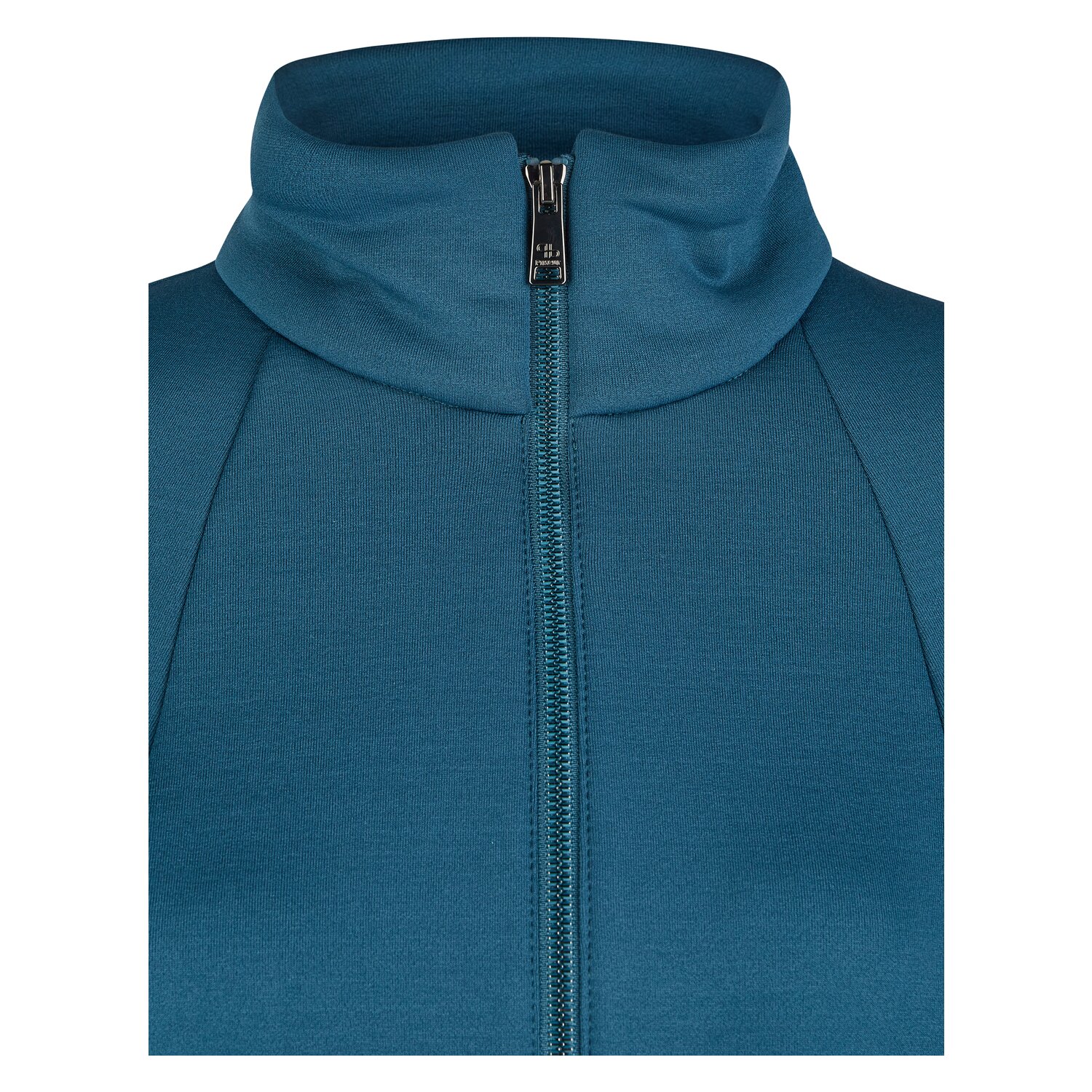 PIKEUR Selection Polartec-Fleecejacke – Ansicht 3