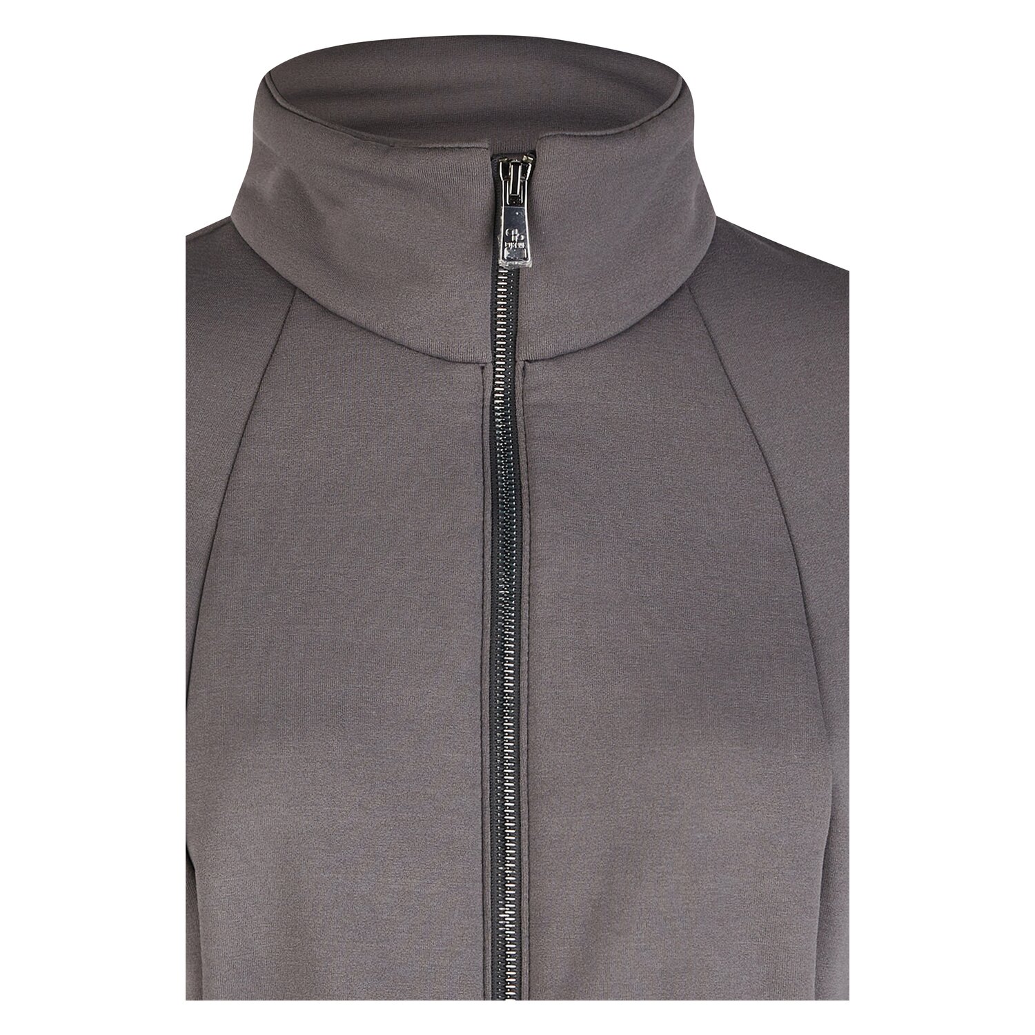 PIKEUR Selection Polartec-Fleecejacke – Ansicht 3