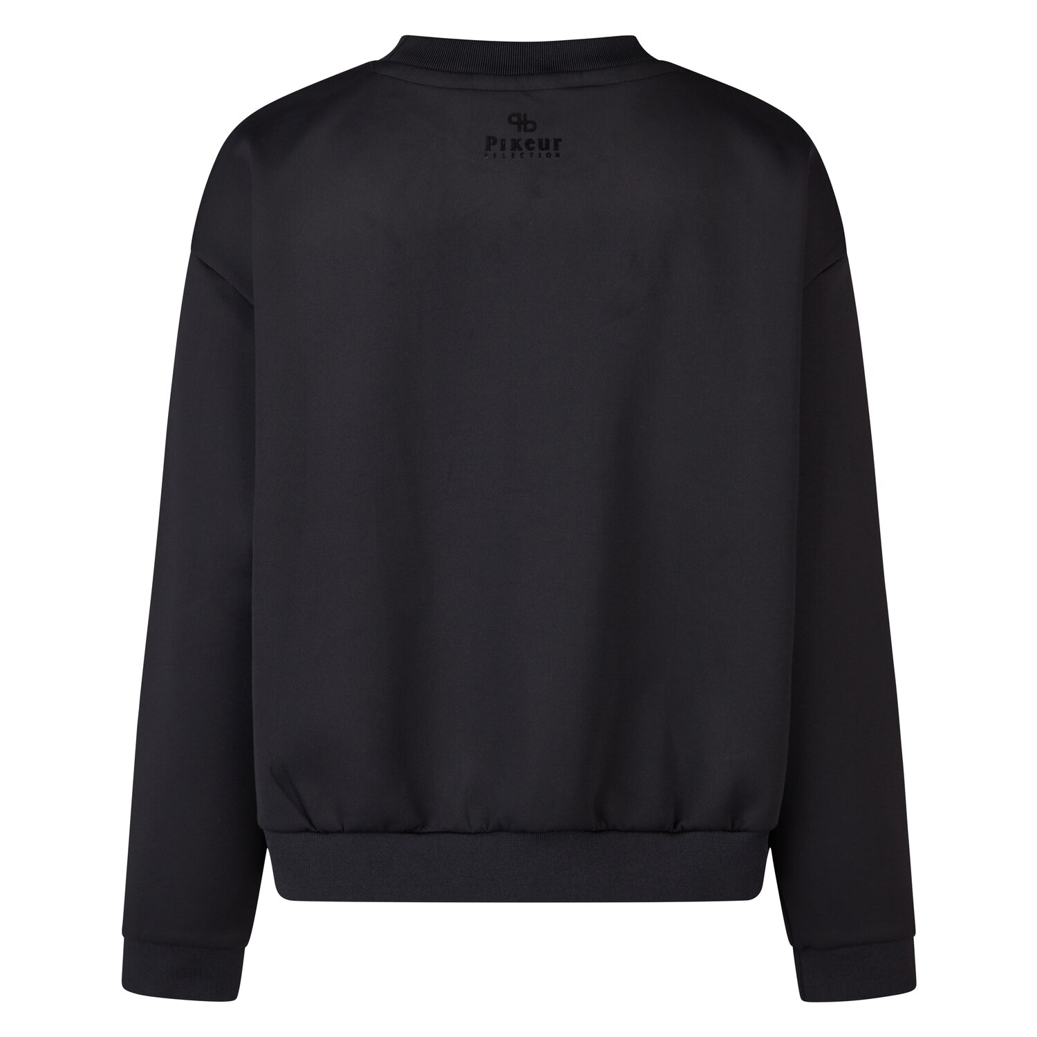 PIKEUR Selection Sweater &ndash; Ansicht 2