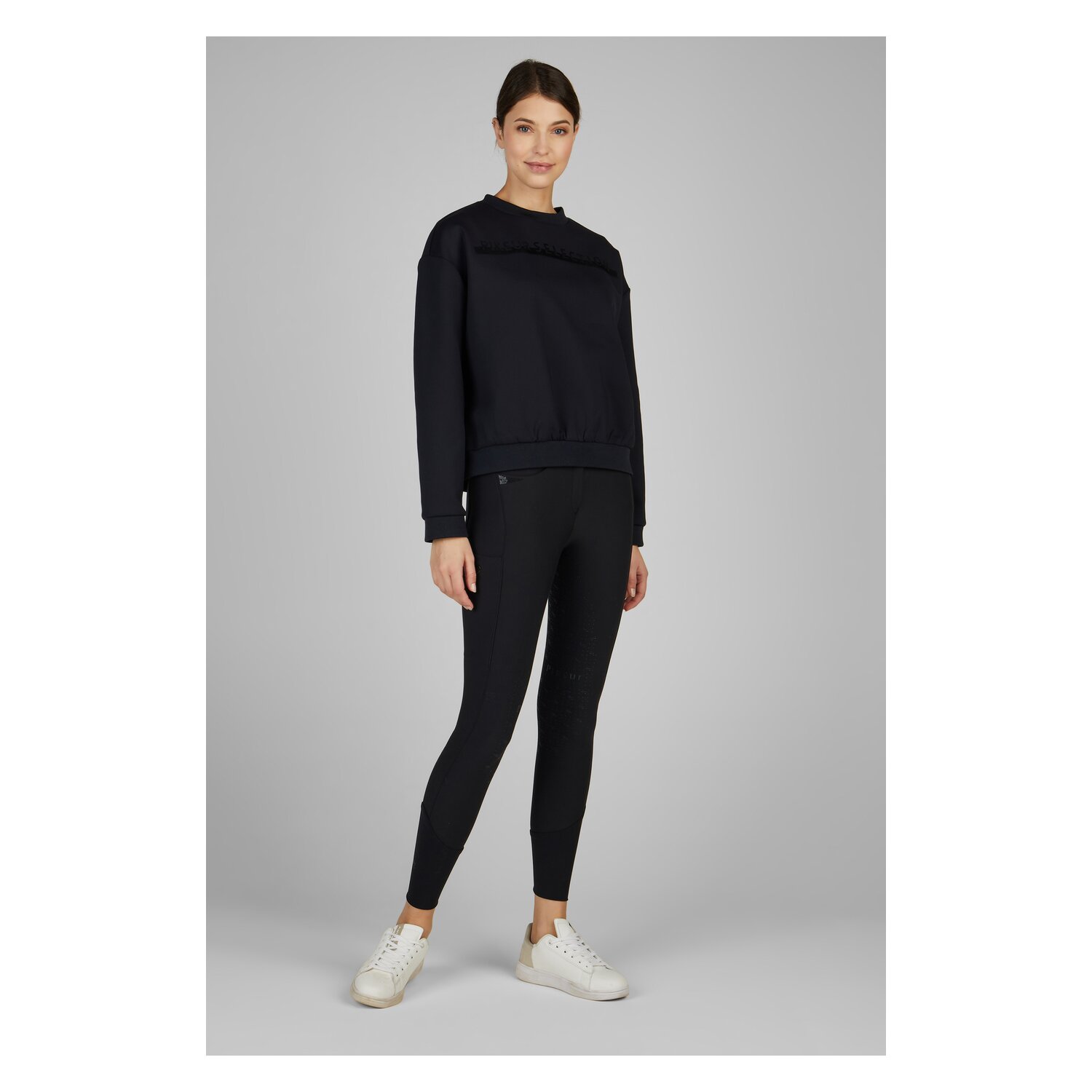 PIKEUR Selection Sweater &ndash; Ansicht 4