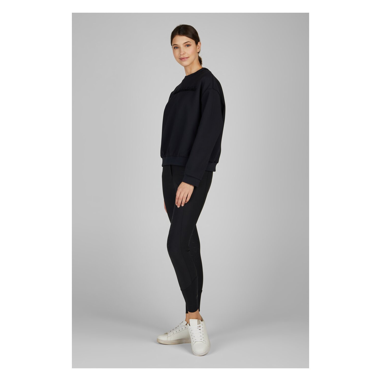 PIKEUR Selection Sweater &ndash; Ansicht 5