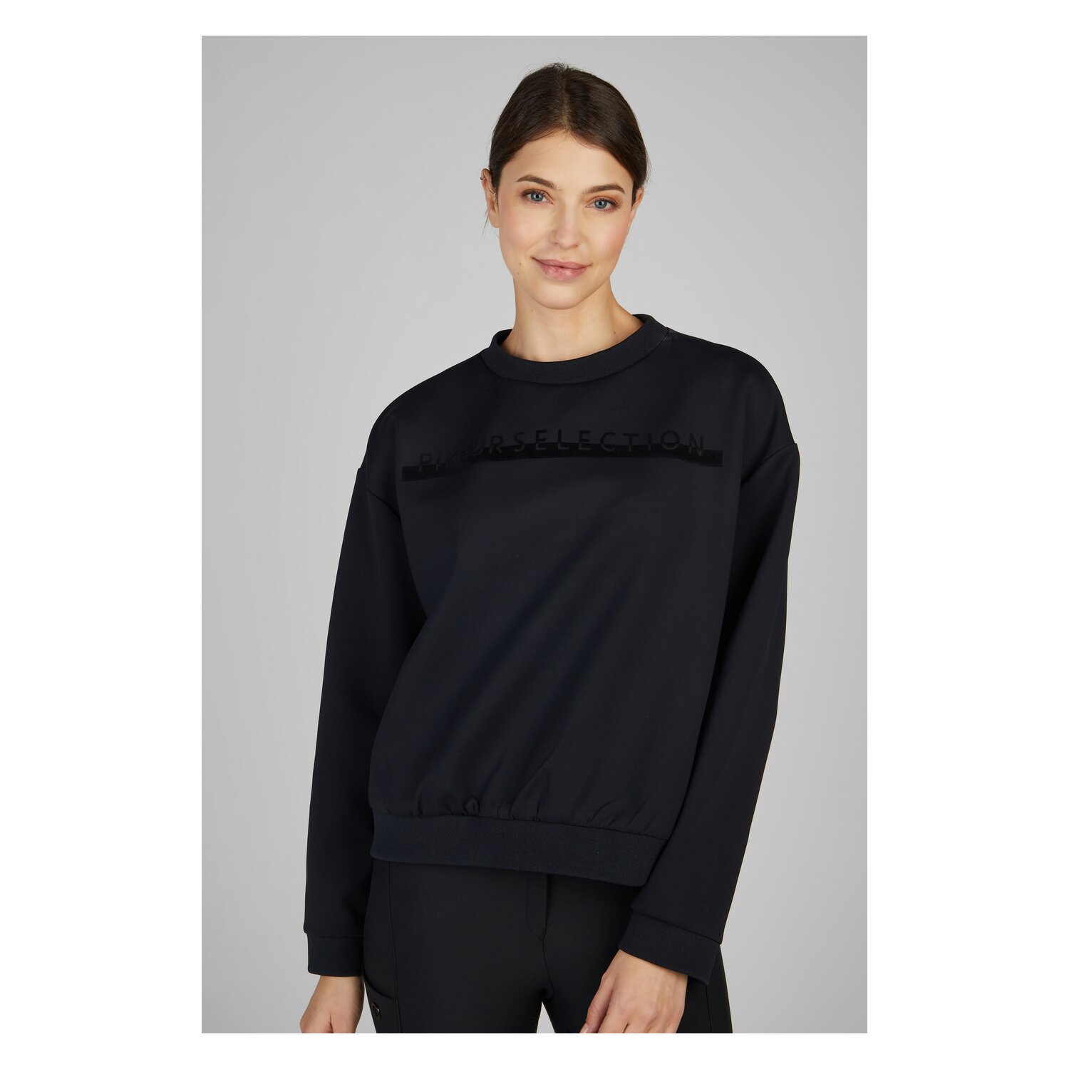 PIKEUR Selection Sweater &ndash; Ansicht 6