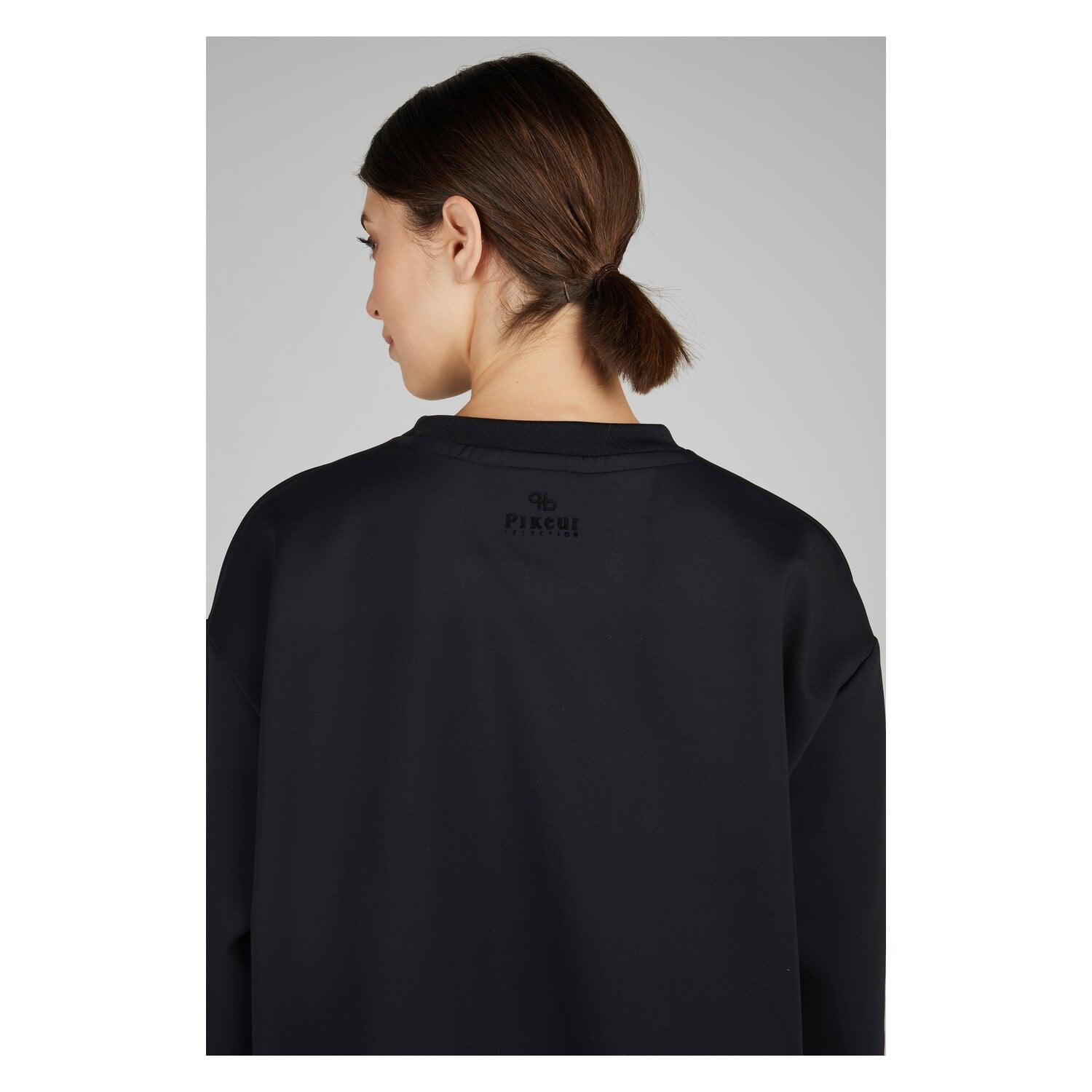 PIKEUR Selection Sweater &ndash; Ansicht 7