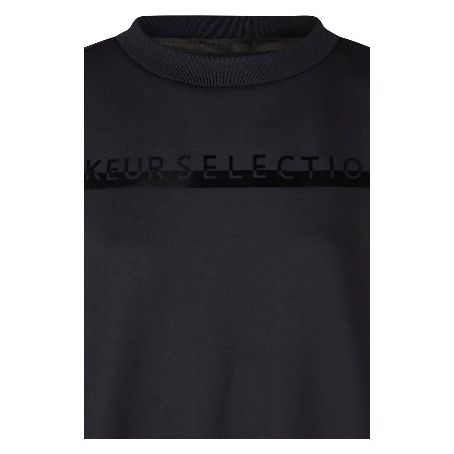 PIKEUR Selection Sweater &ndash; Ansicht 3