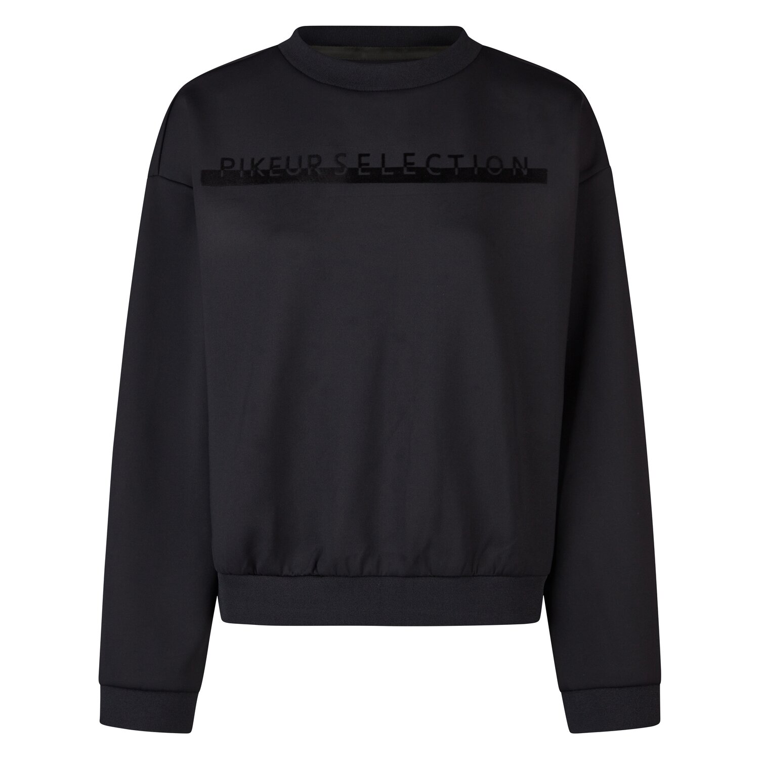 PIKEUR Selection Sweater &ndash; Ansicht 1