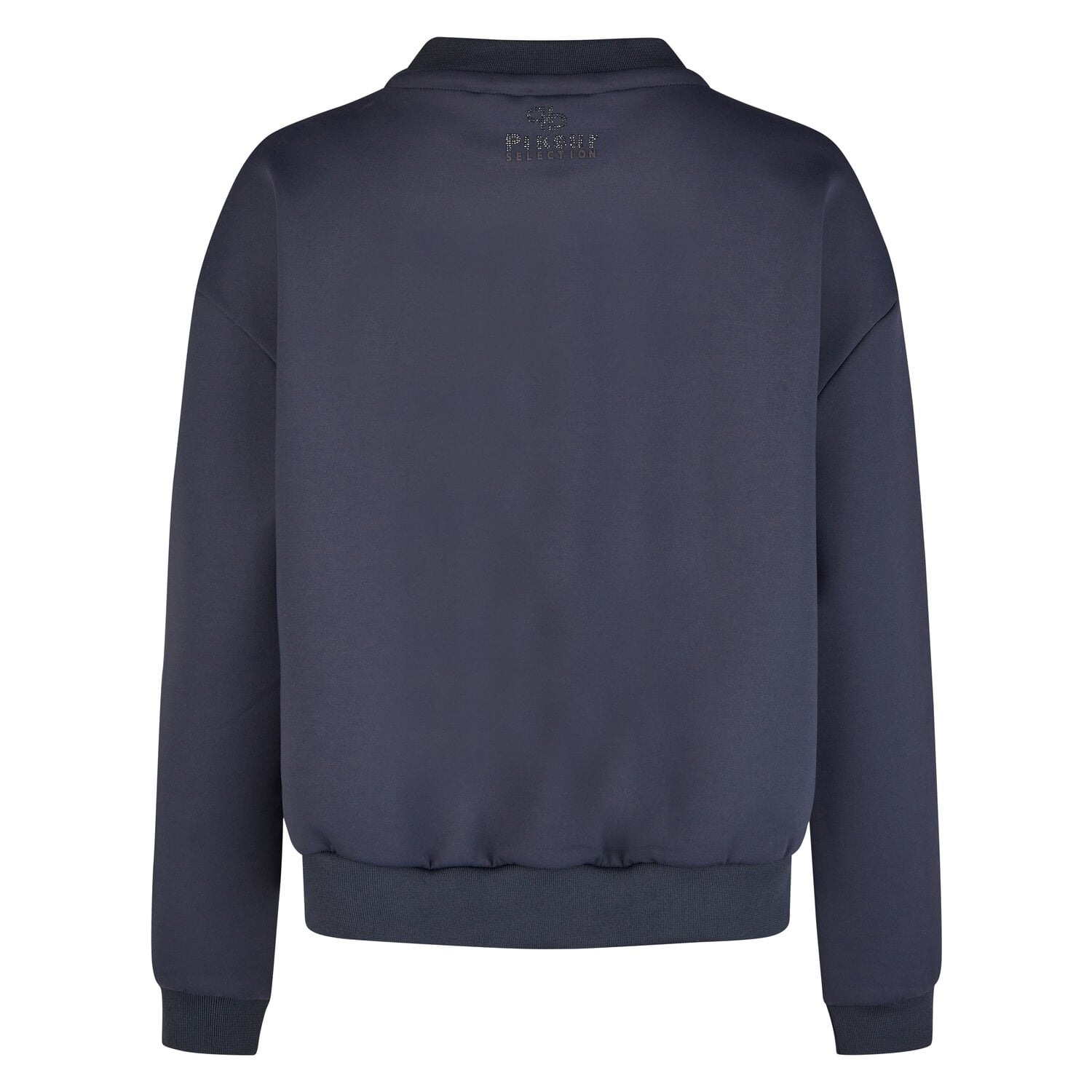PIKEUR Selection Sweater &ndash; Ansicht 2