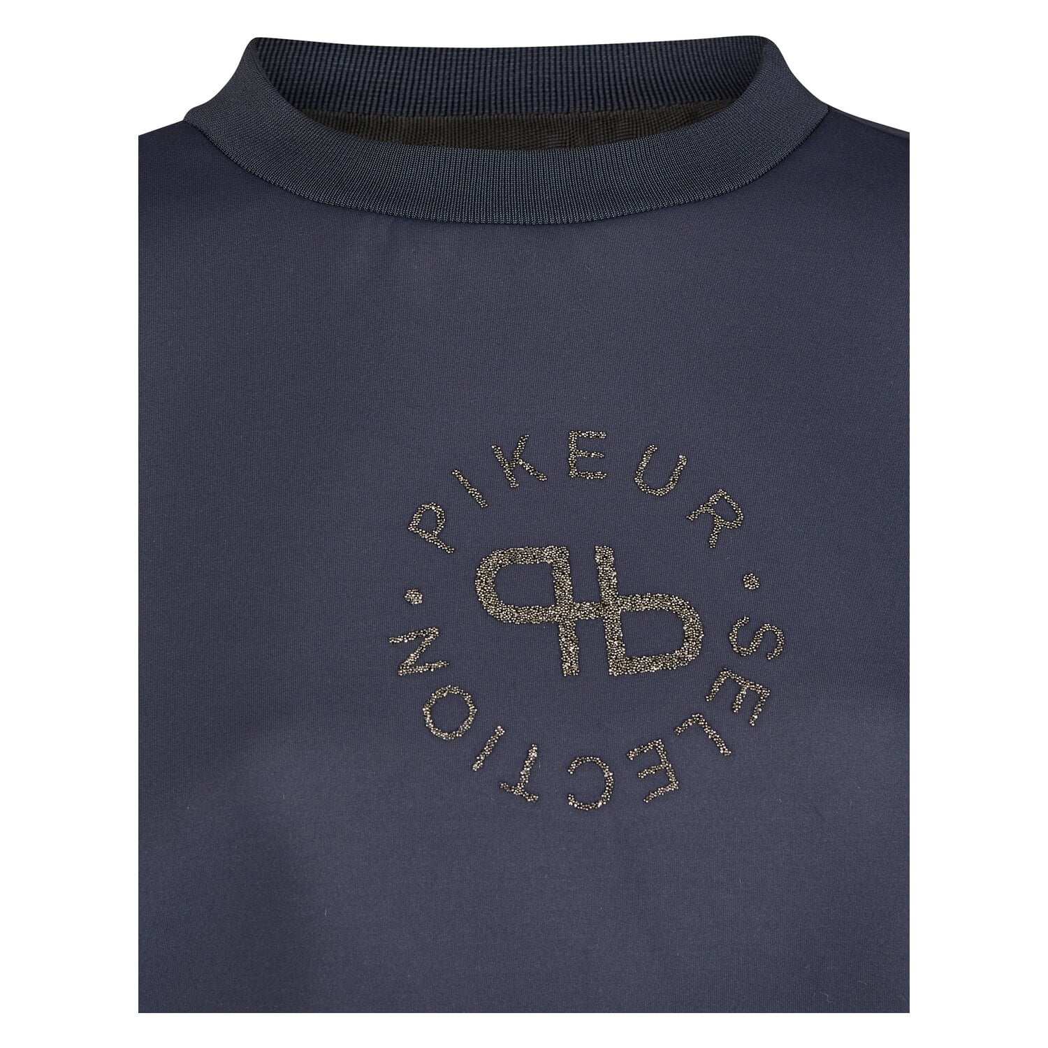 PIKEUR Selection Sweater &ndash; Ansicht 3