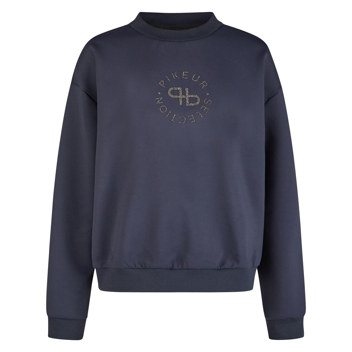 PIKEUR Selection Sweater &ndash; Ansicht 1