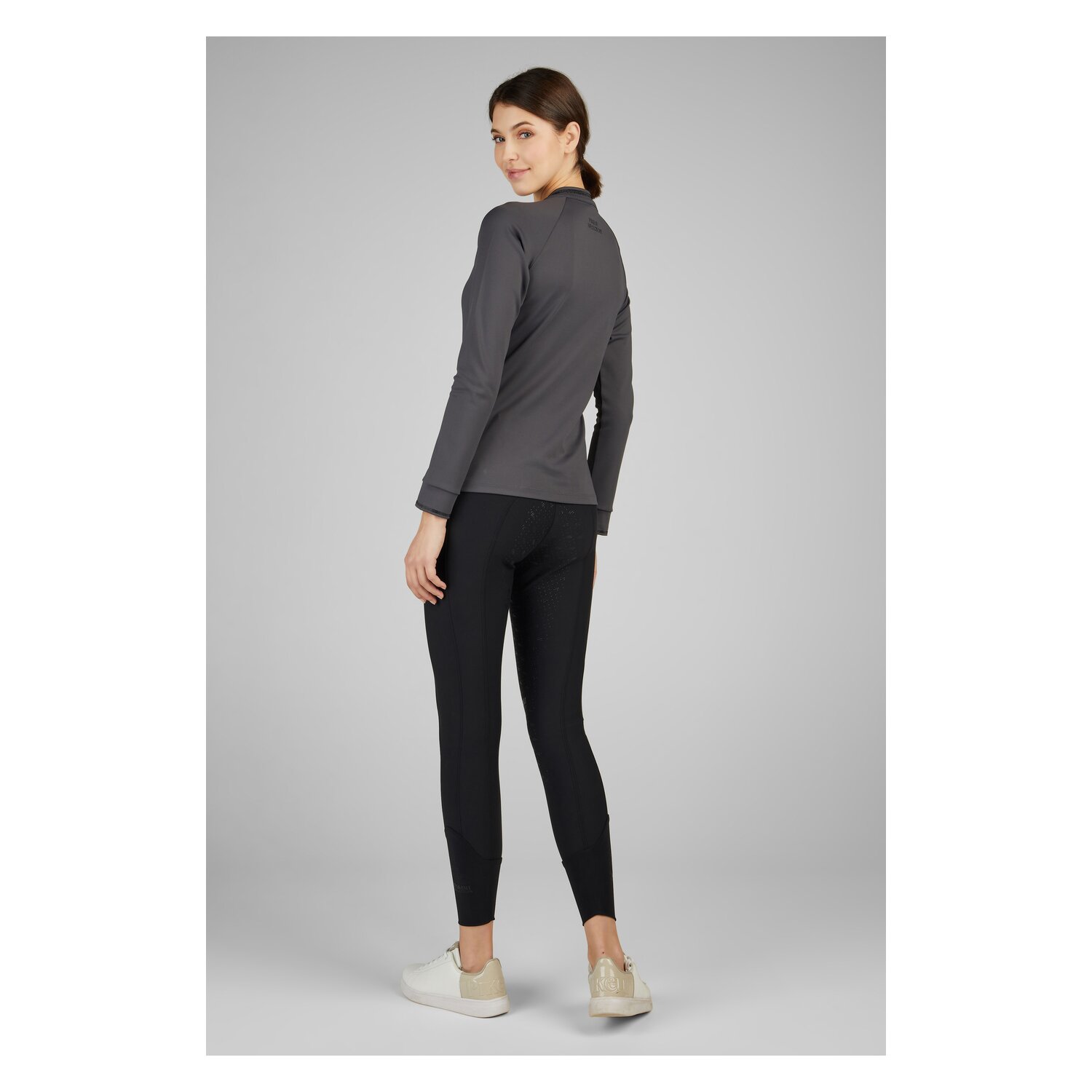 PIKEUR Selection Funktionsshirt – Ansicht 4