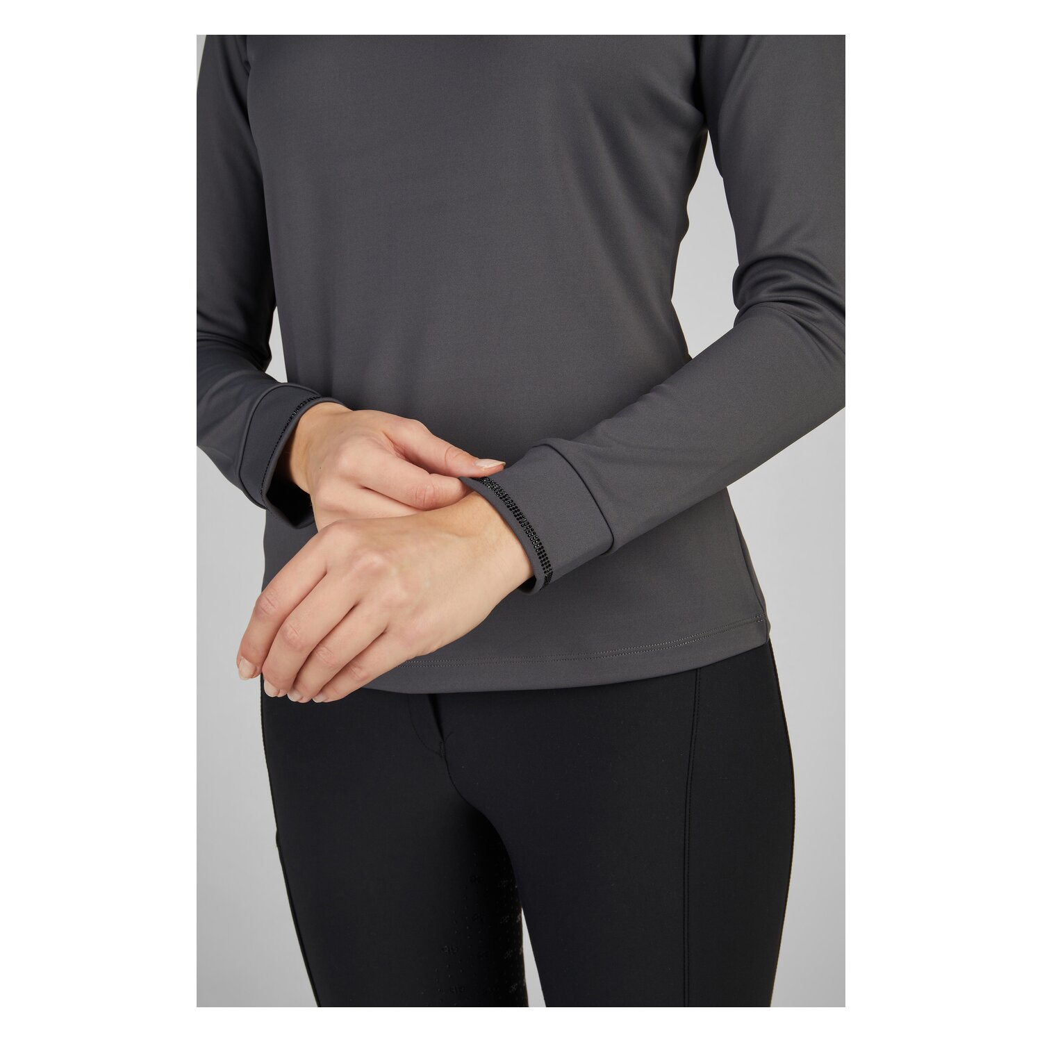 PIKEUR Selection Funktionsshirt – Ansicht 6