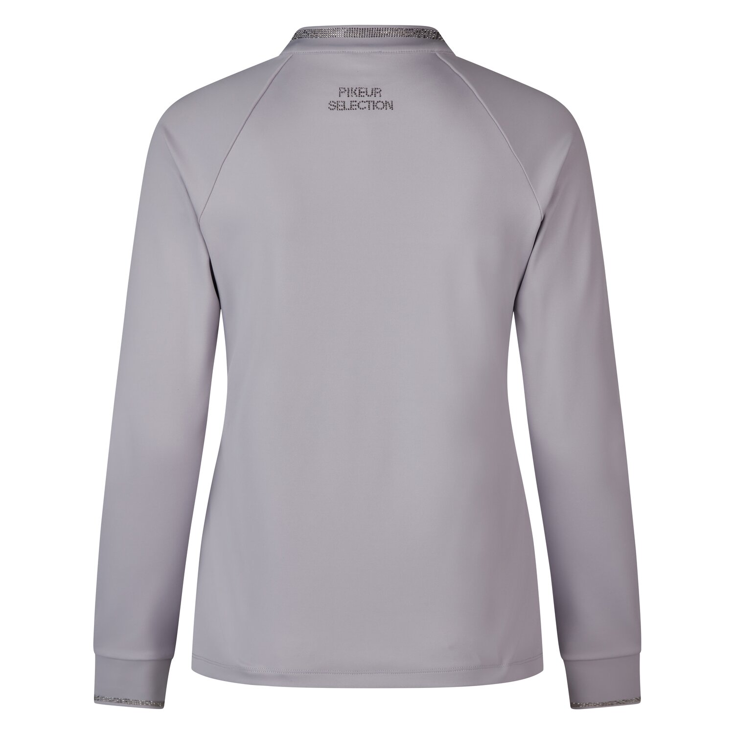 PIKEUR Selection Funktionsshirt – Ansicht 2