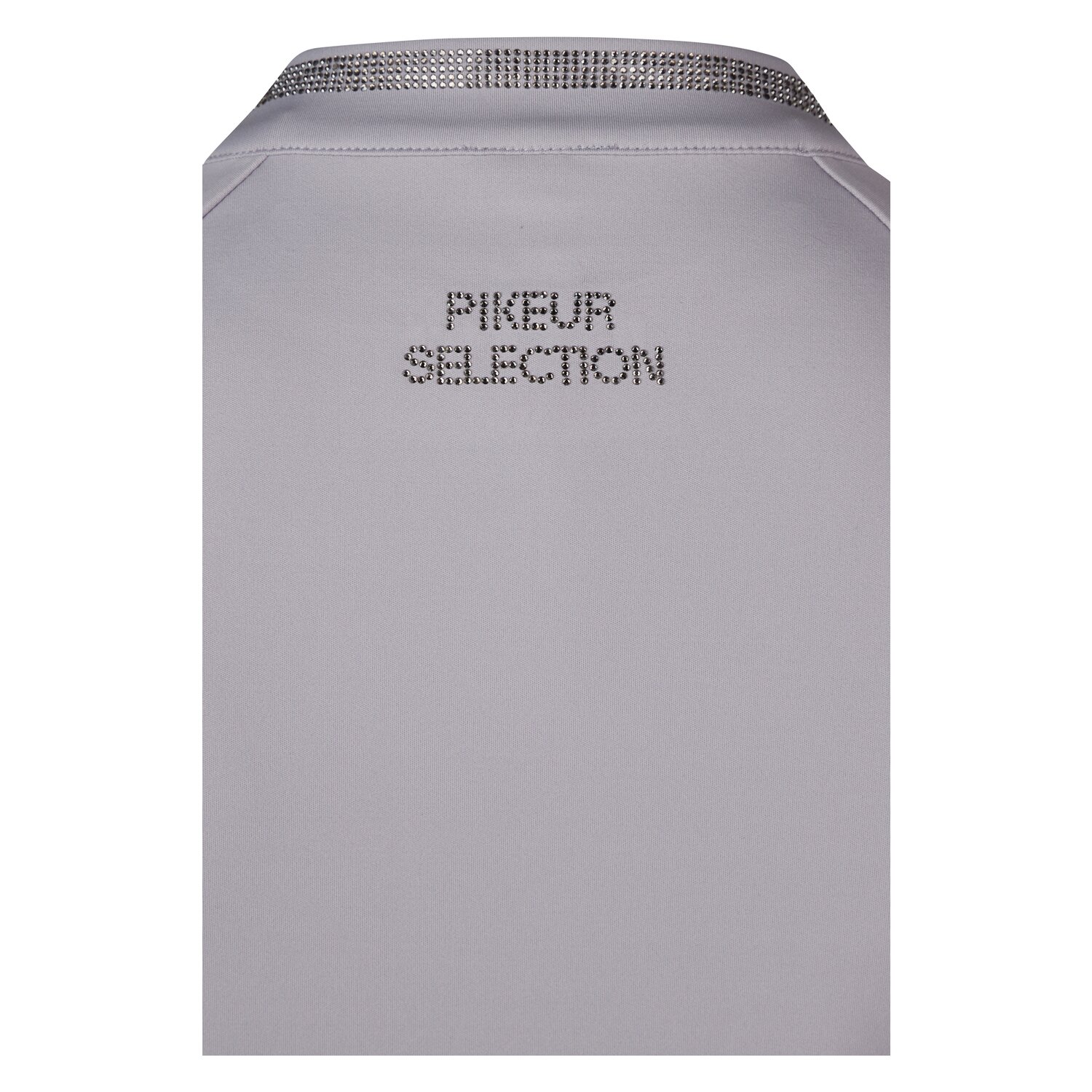 PIKEUR Selection Funktionsshirt – Ansicht 3