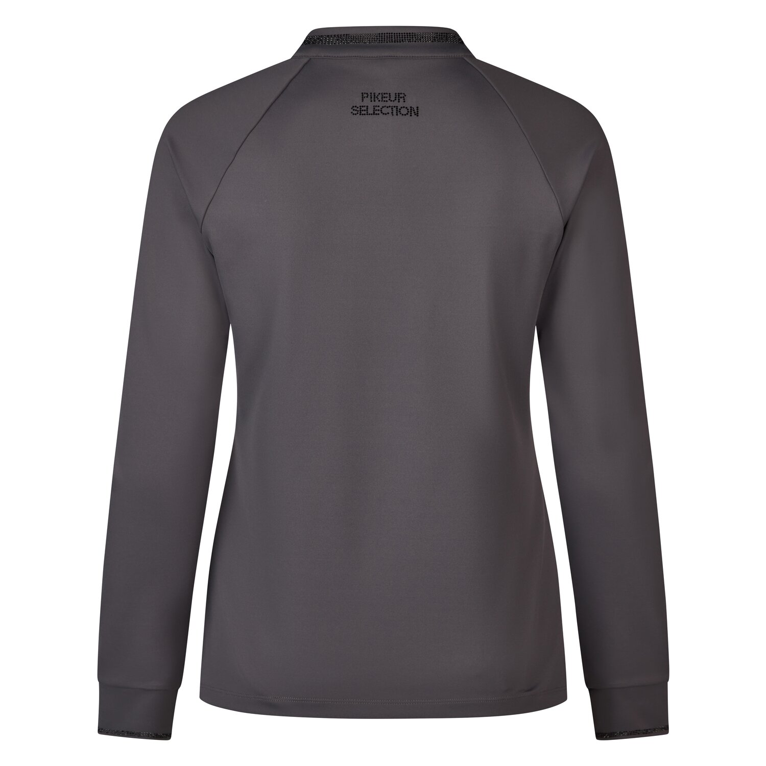 PIKEUR Selection Funktionsshirt – Ansicht 2