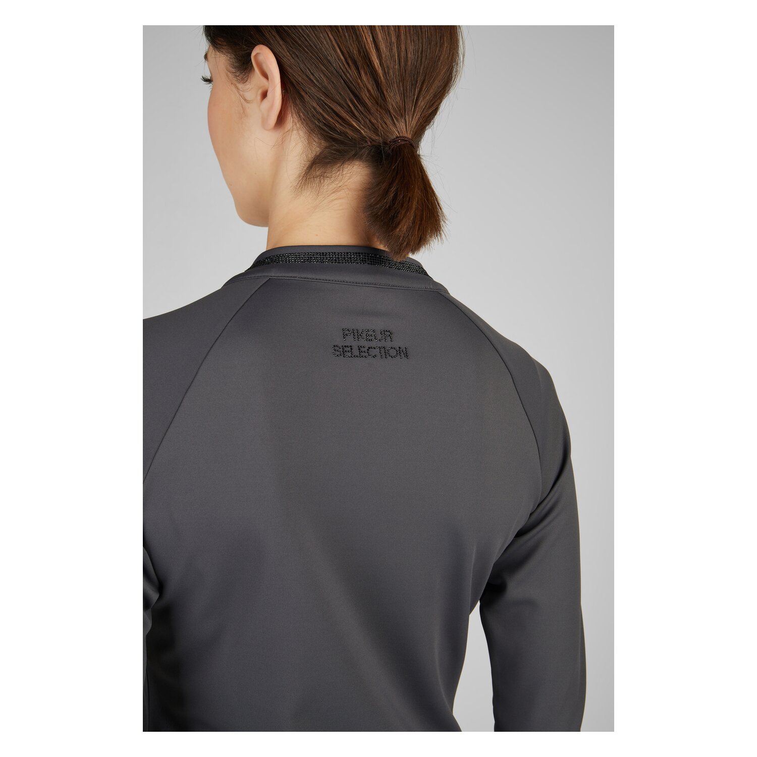 PIKEUR Selection Funktionsshirt – Ansicht 7