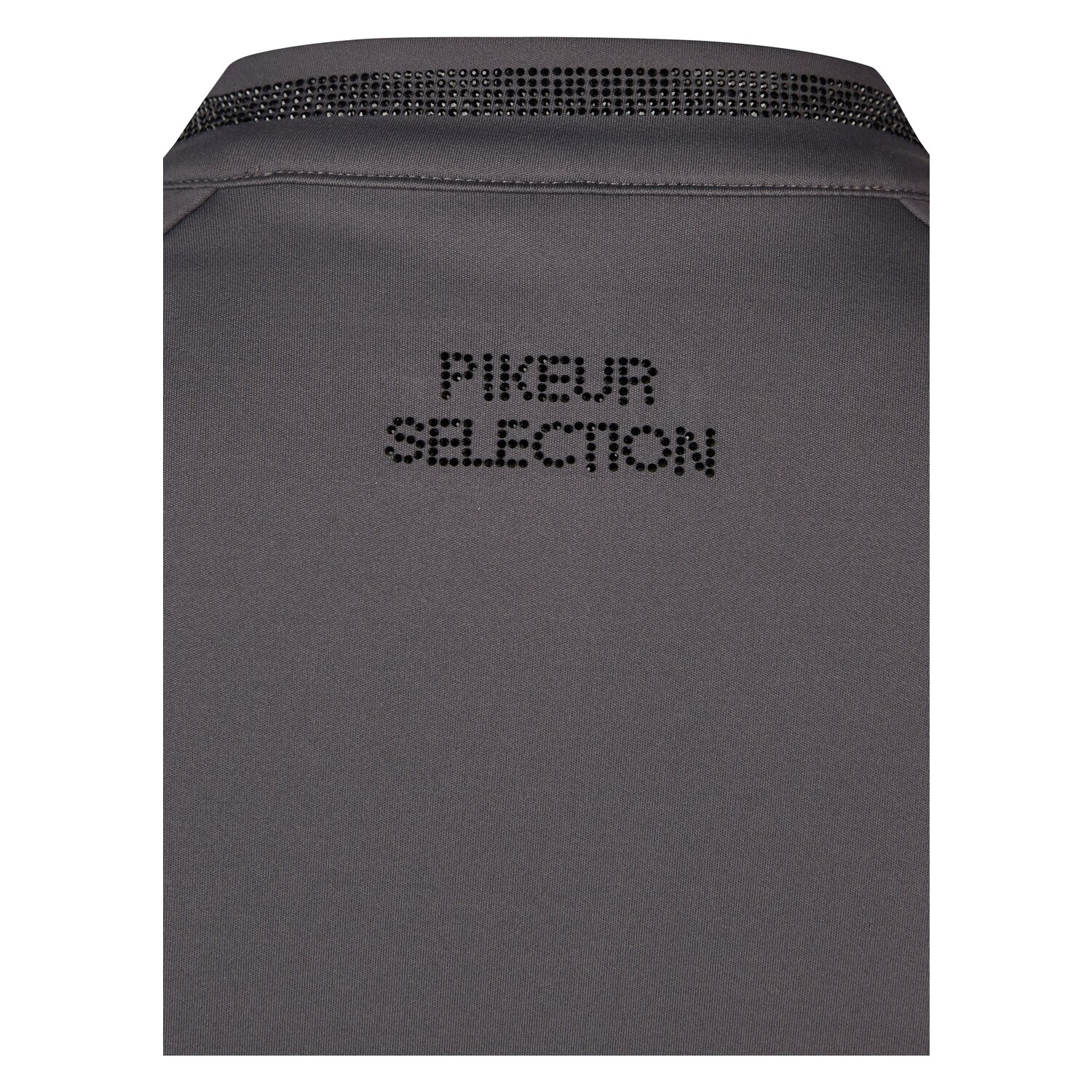 PIKEUR Selection Funktionsshirt – Ansicht 5