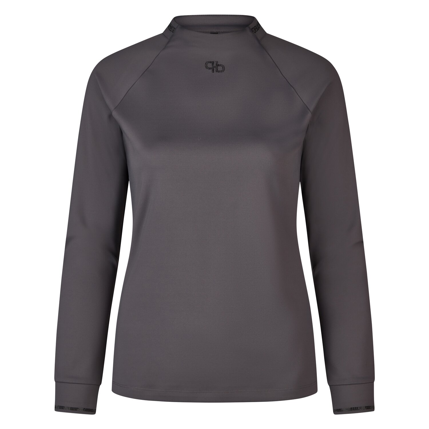 PIKEUR Selection Funktionsshirt – Ansicht 1