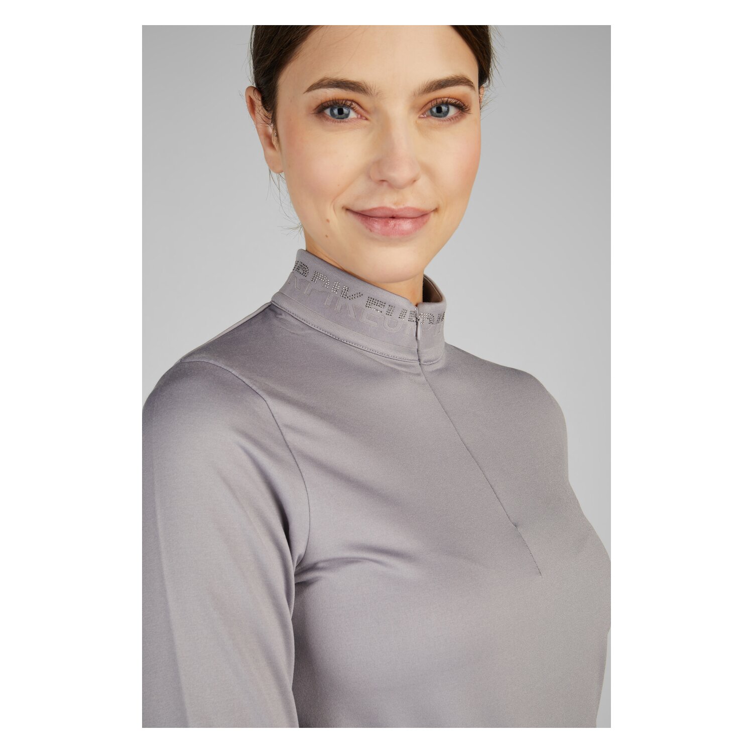 PIKEUR Selection Funktionsshirt – Ansicht 4