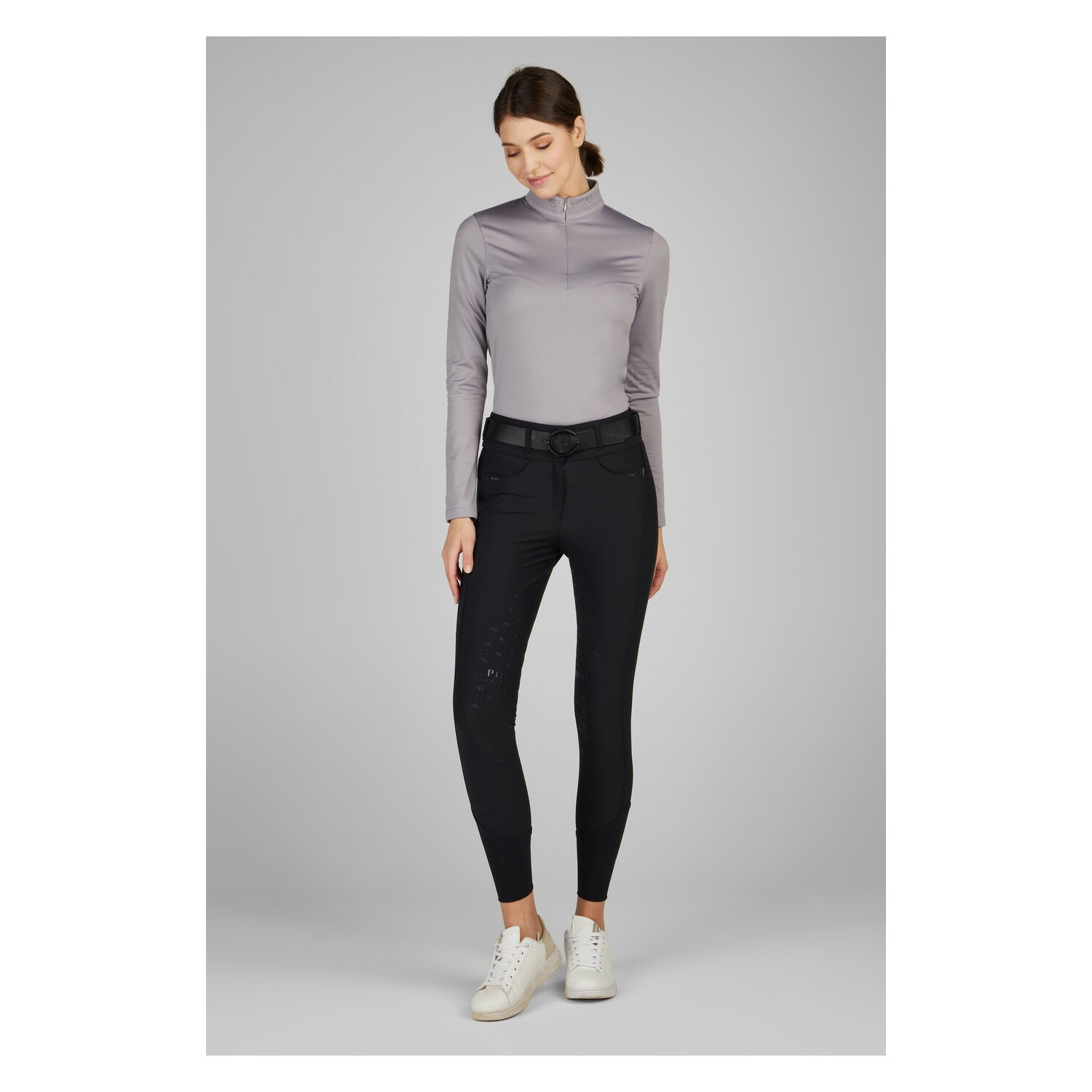 PIKEUR Selection Funktionsshirt – Ansicht 6